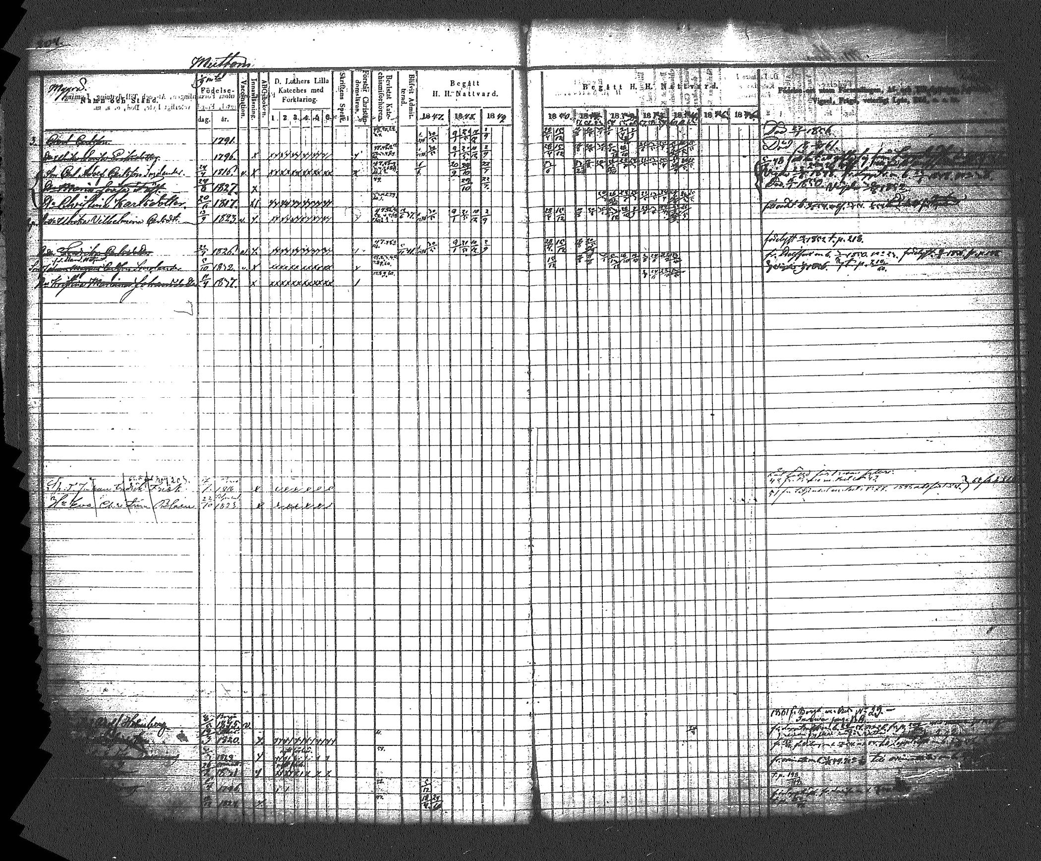 [ kuvat/215.jpg ]