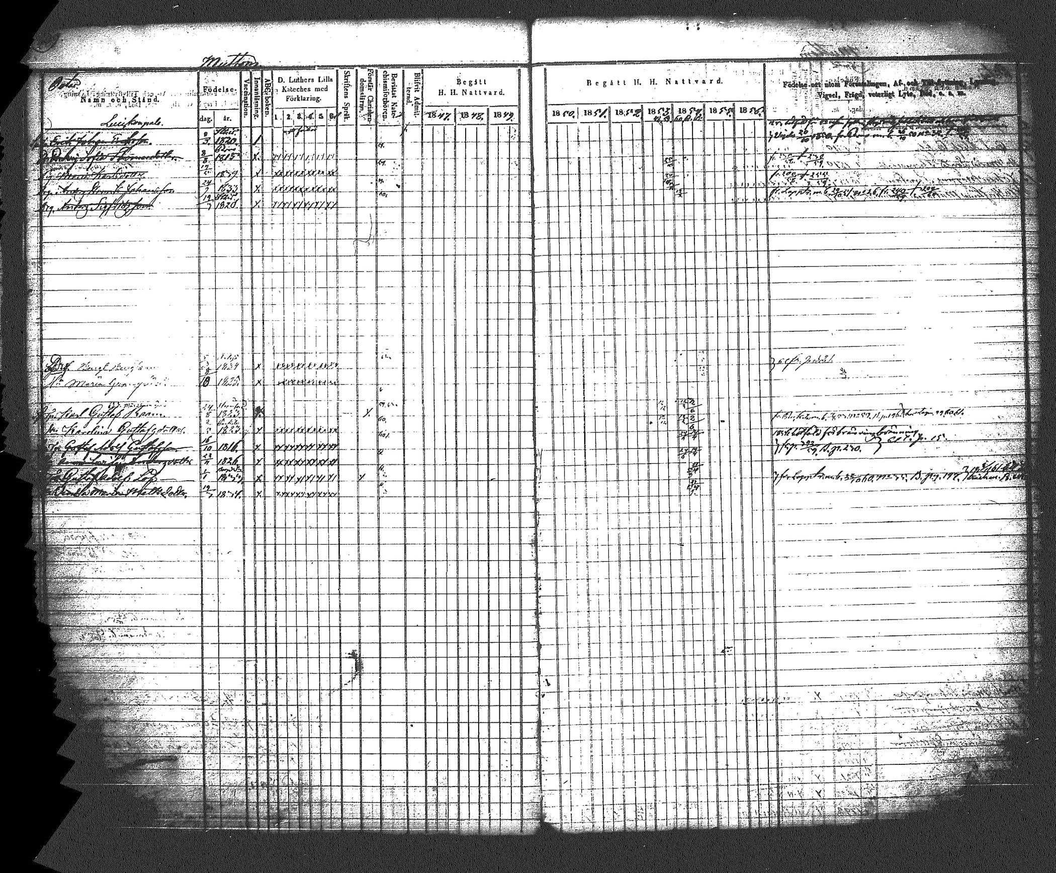 [ kuvat/220.jpg ]