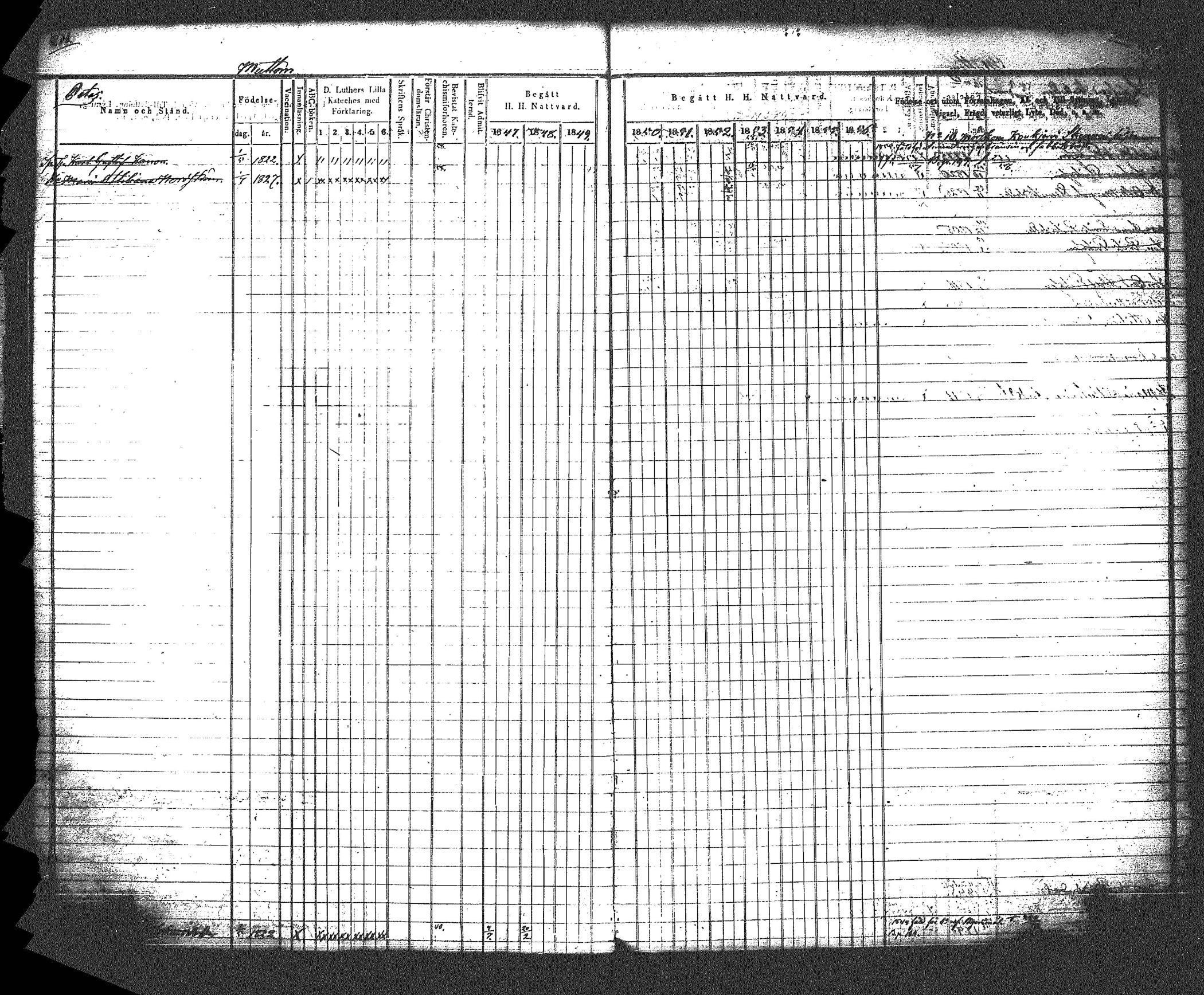 [ kuvat/222.jpg ]