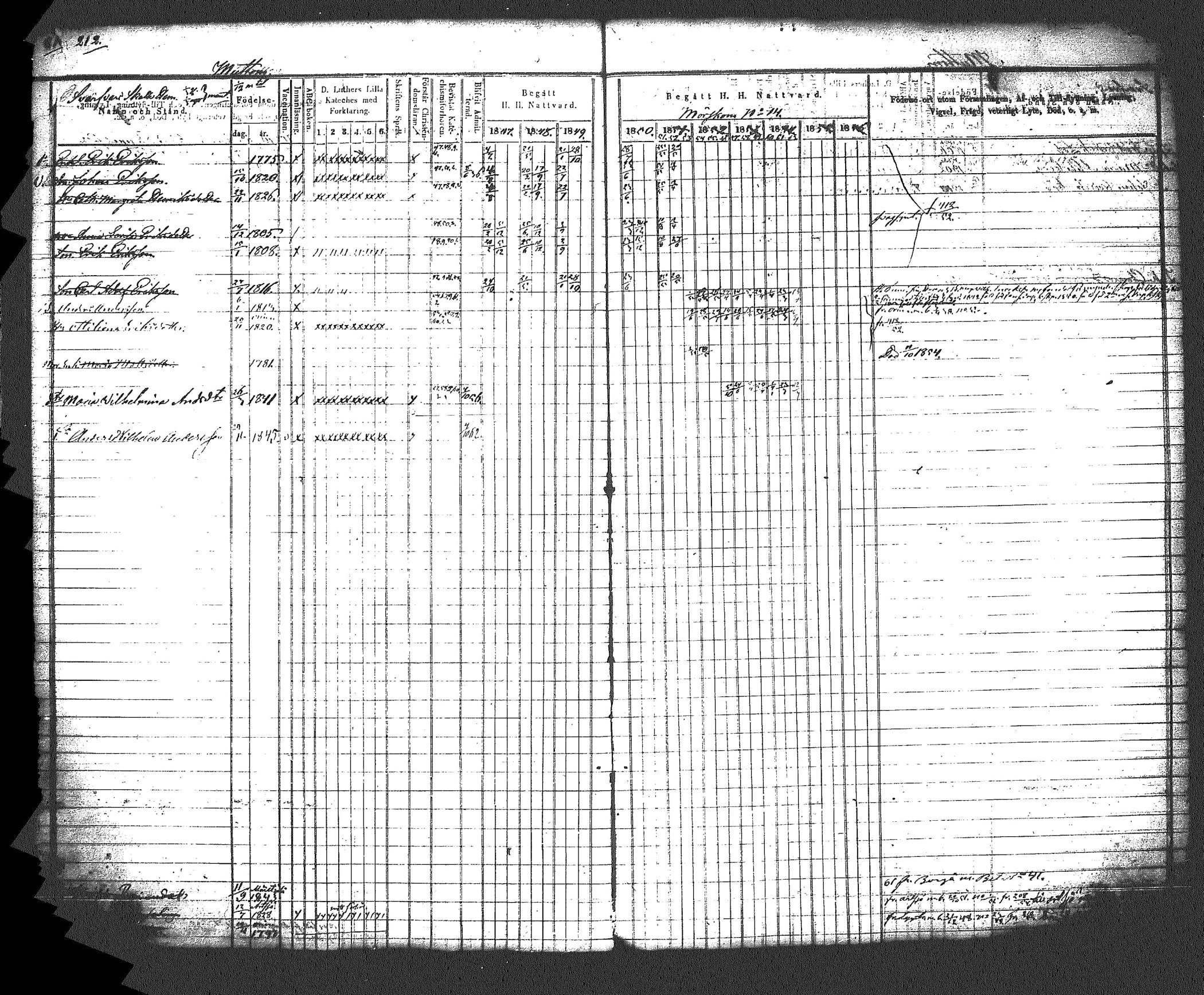 [ kuvat/223.jpg ]