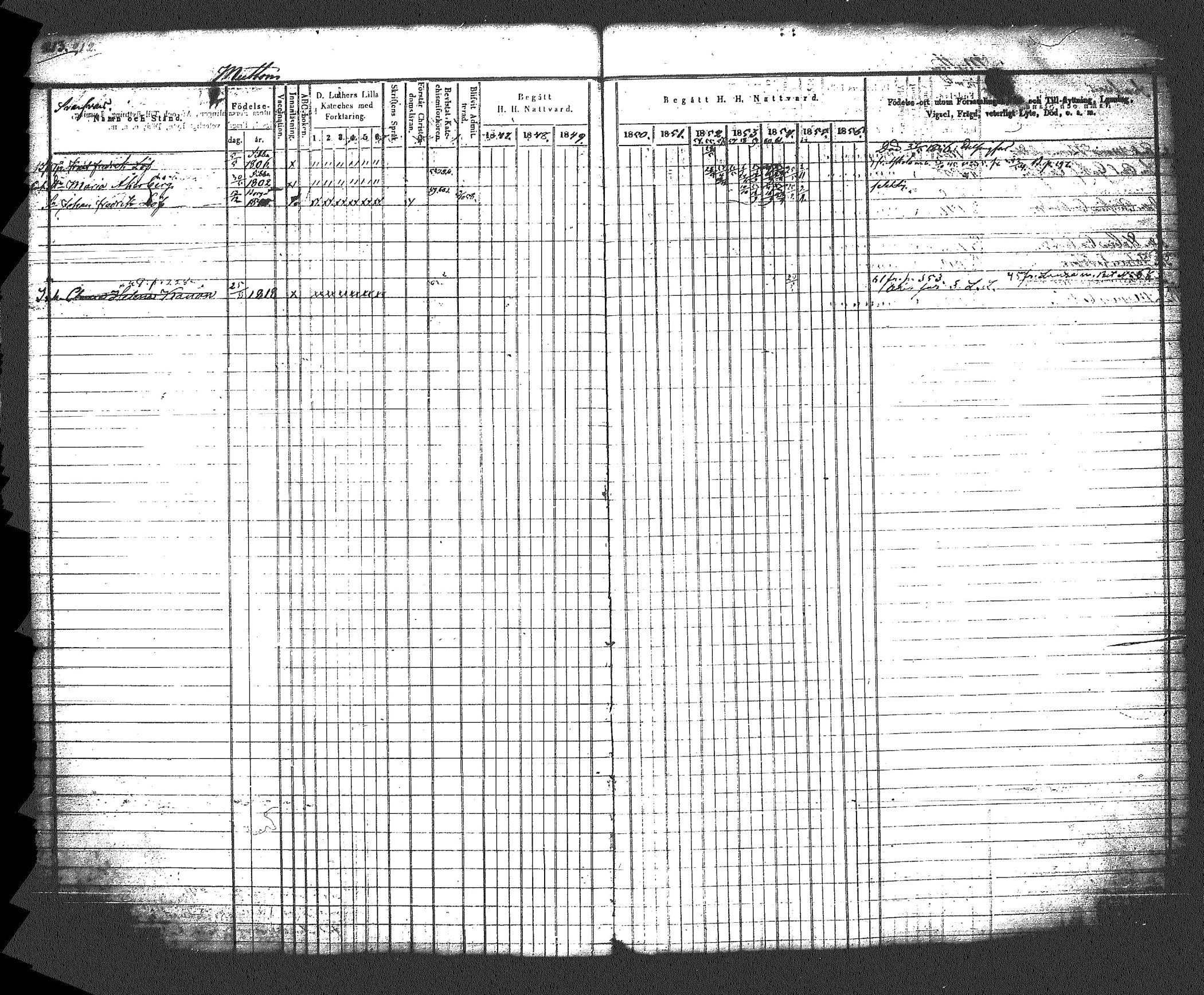 [ kuvat/224.jpg ]