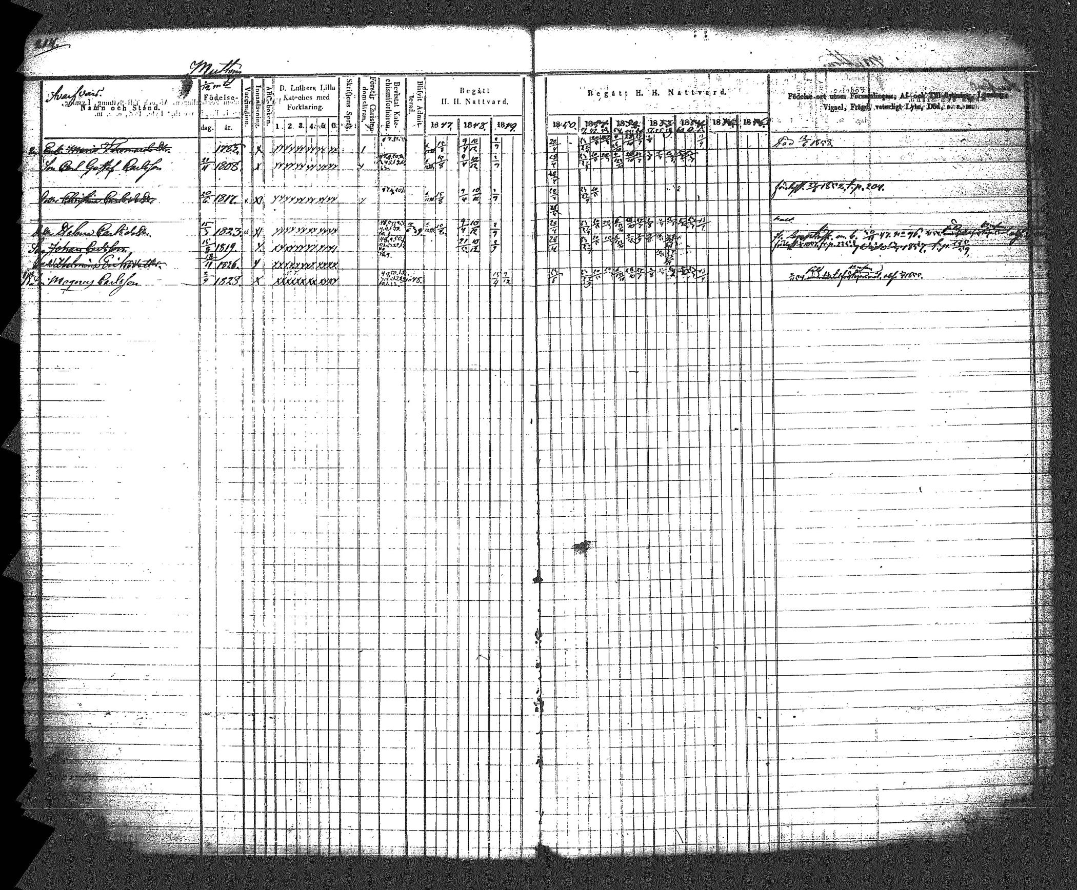 [ kuvat/225.jpg ]