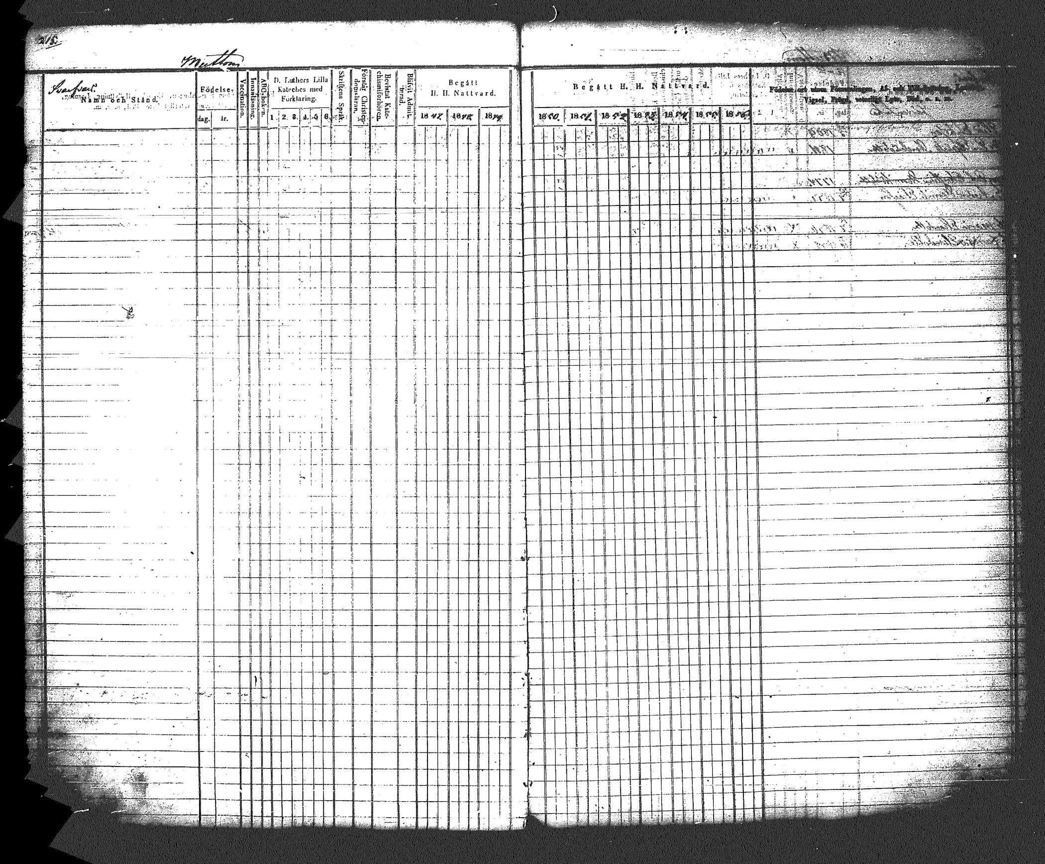 [ kuvat/226.jpg ]
