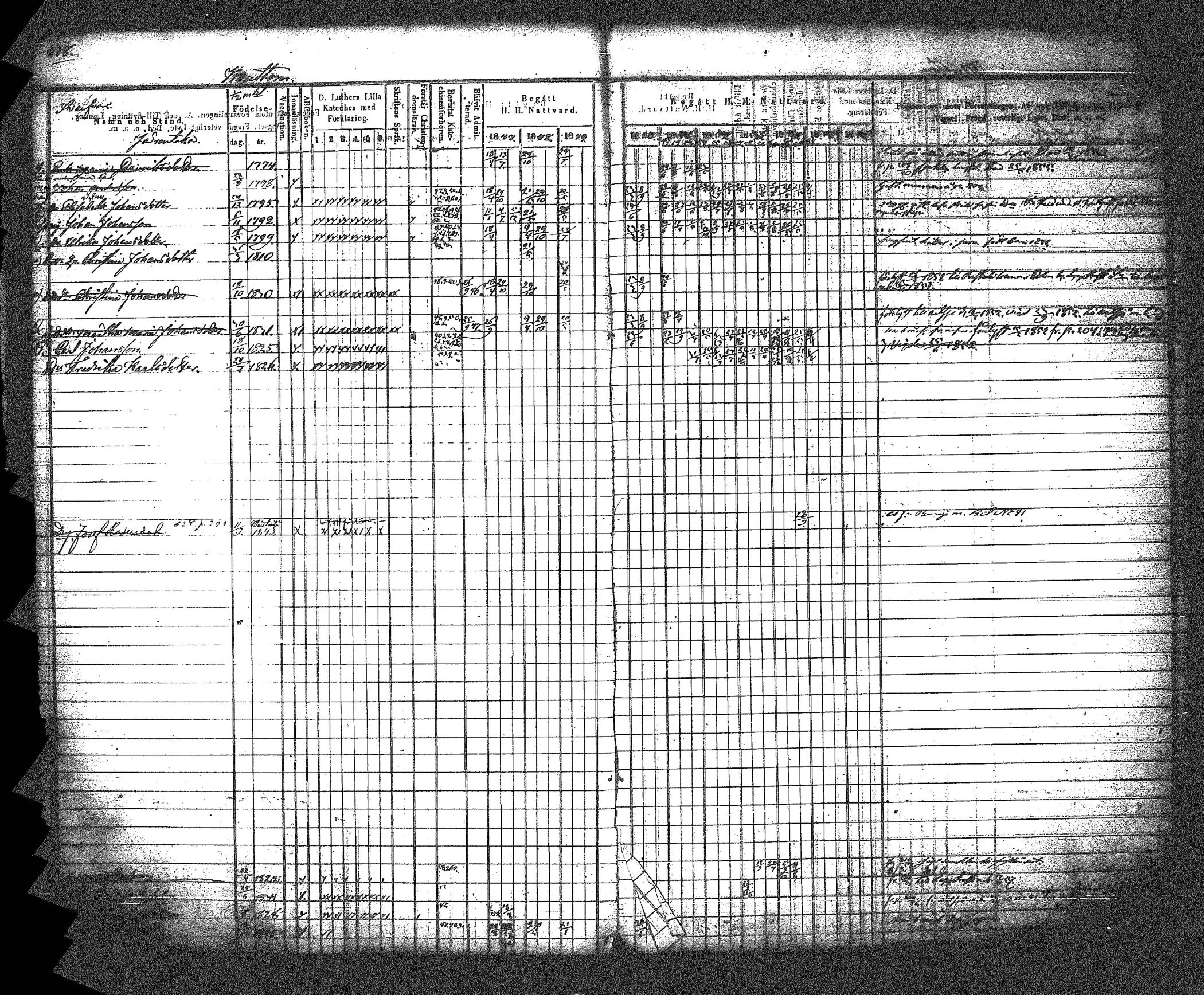 [ kuvat/229.jpg ]