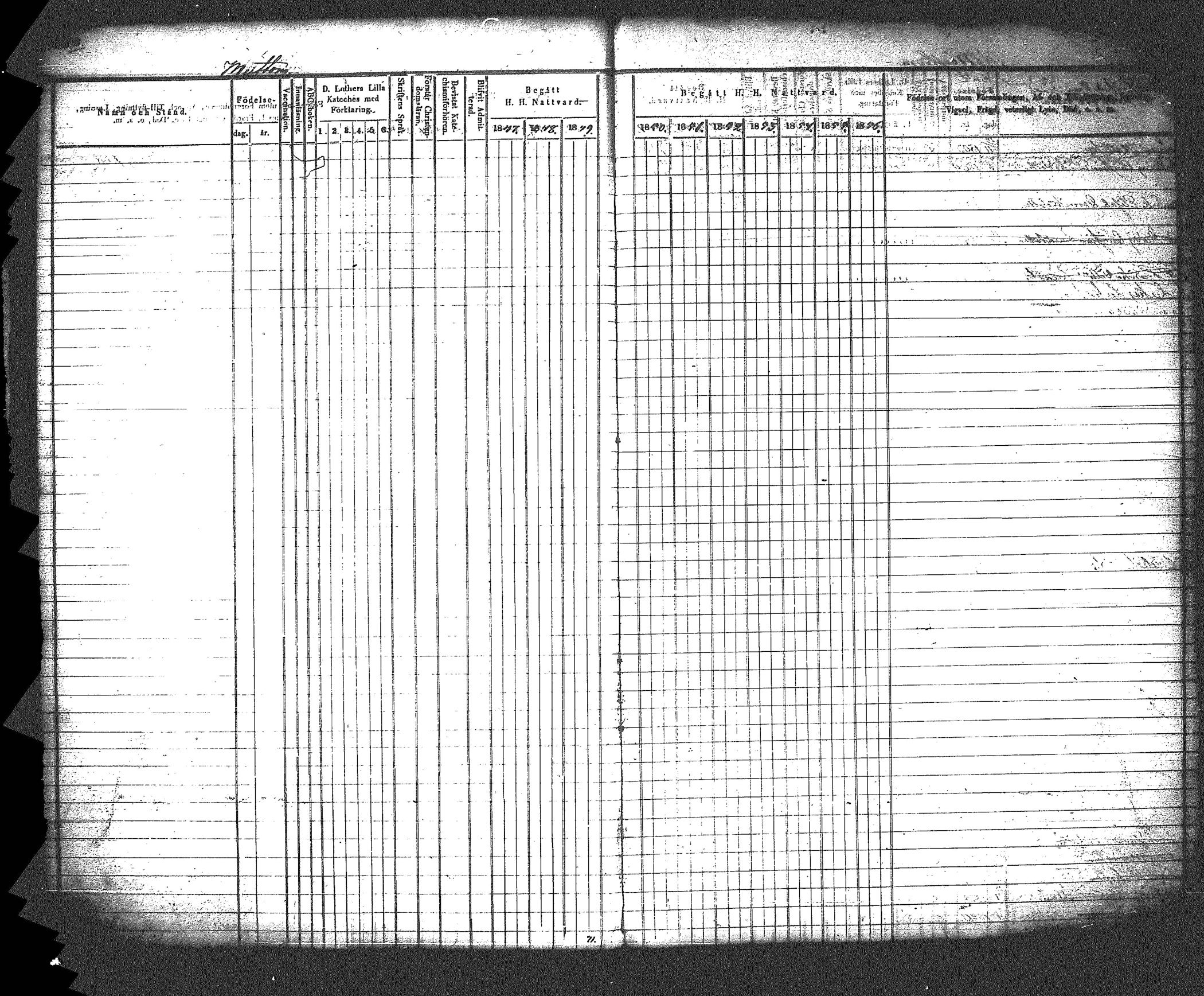 [ kuvat/233.jpg ]