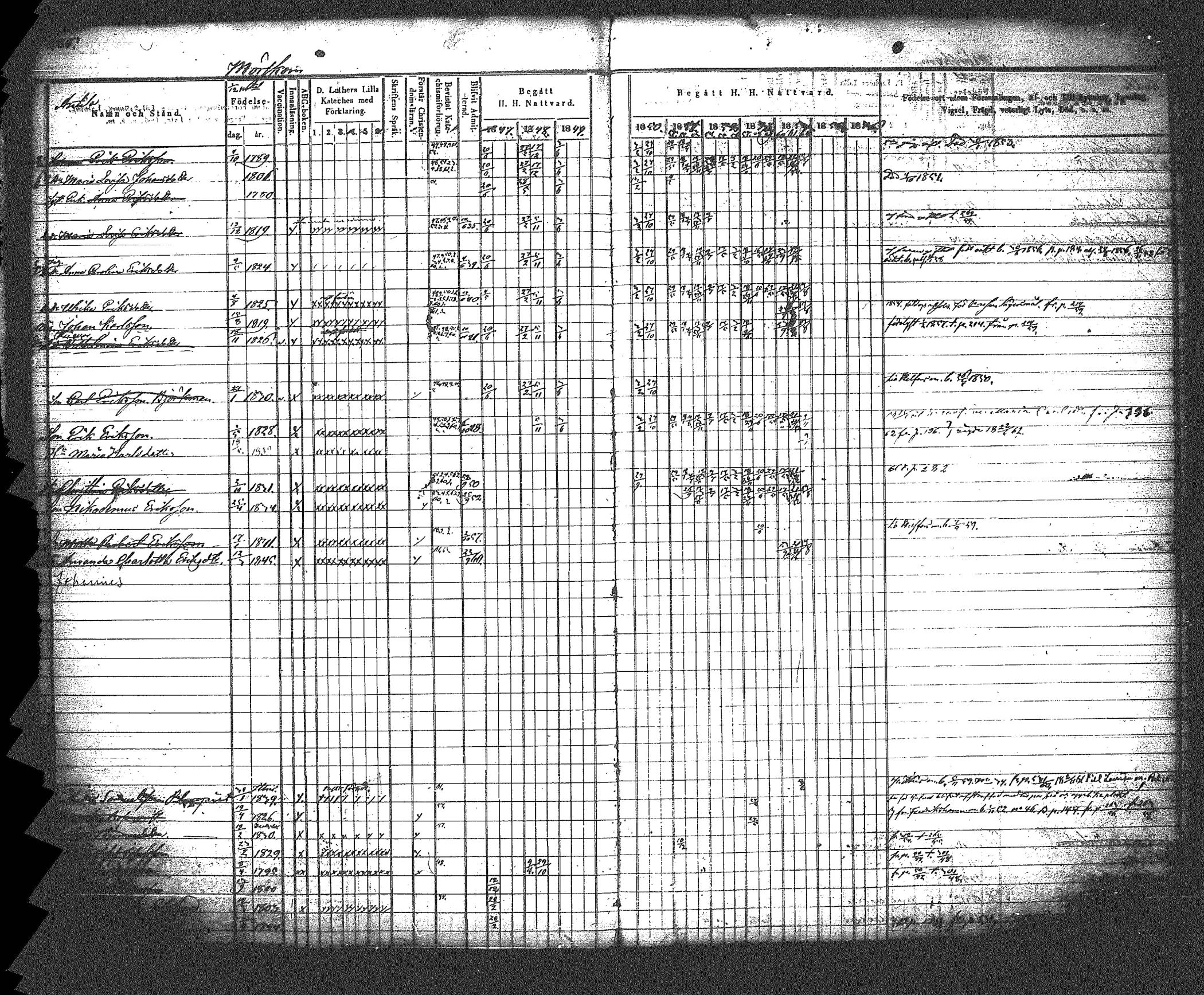 [ kuvat/236.jpg ]