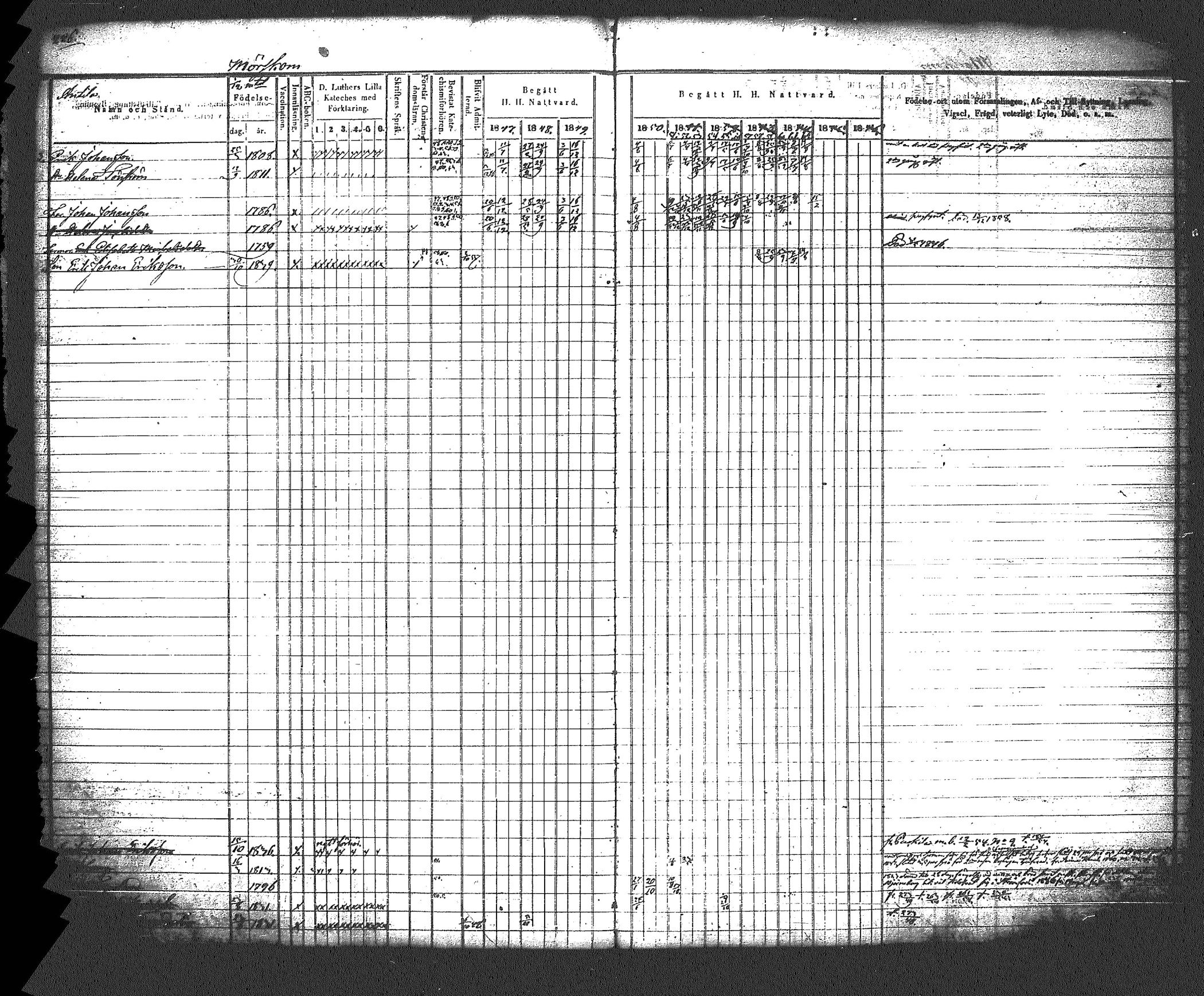 [ kuvat/237.jpg ]