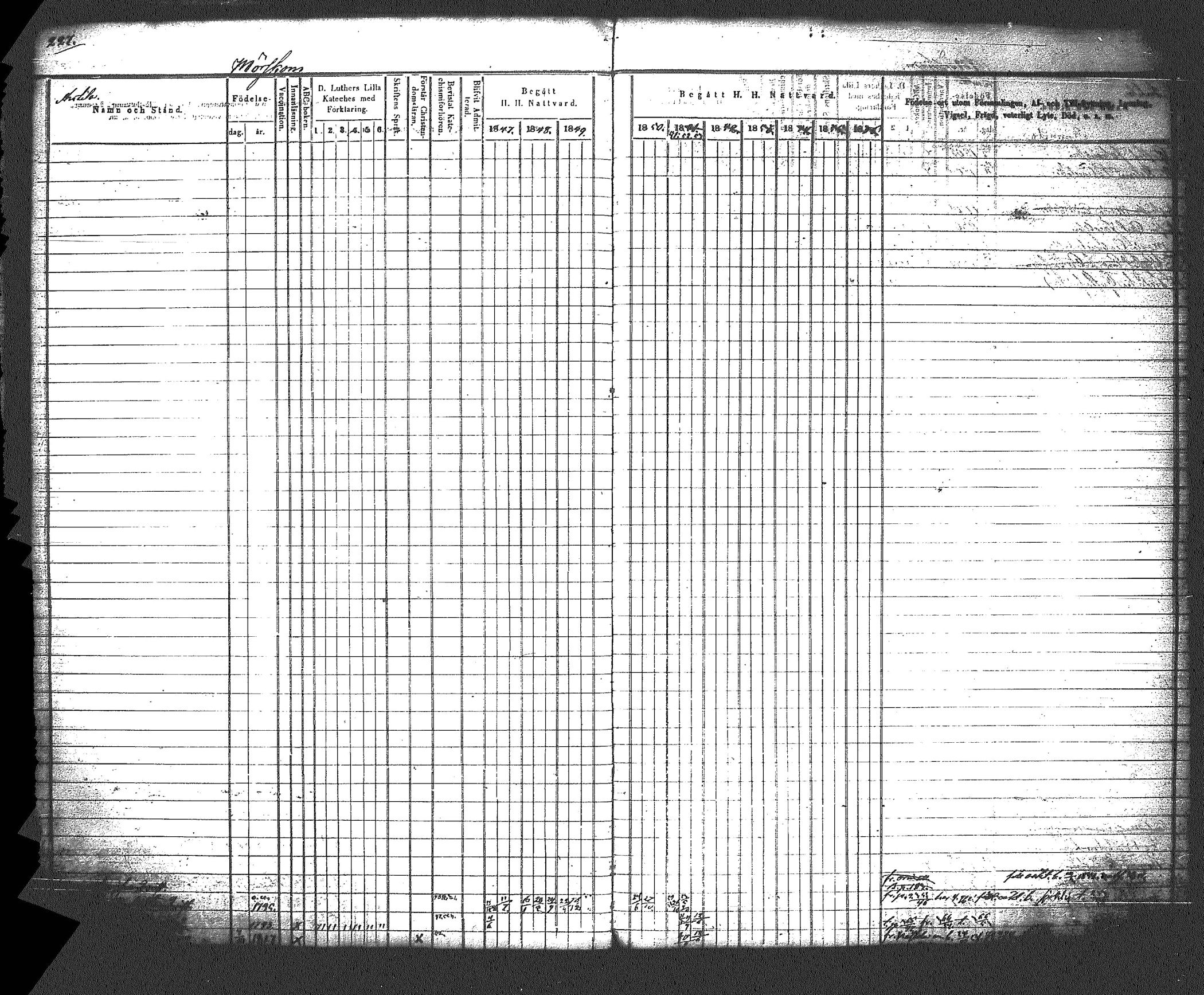 [ kuvat/238.jpg ]