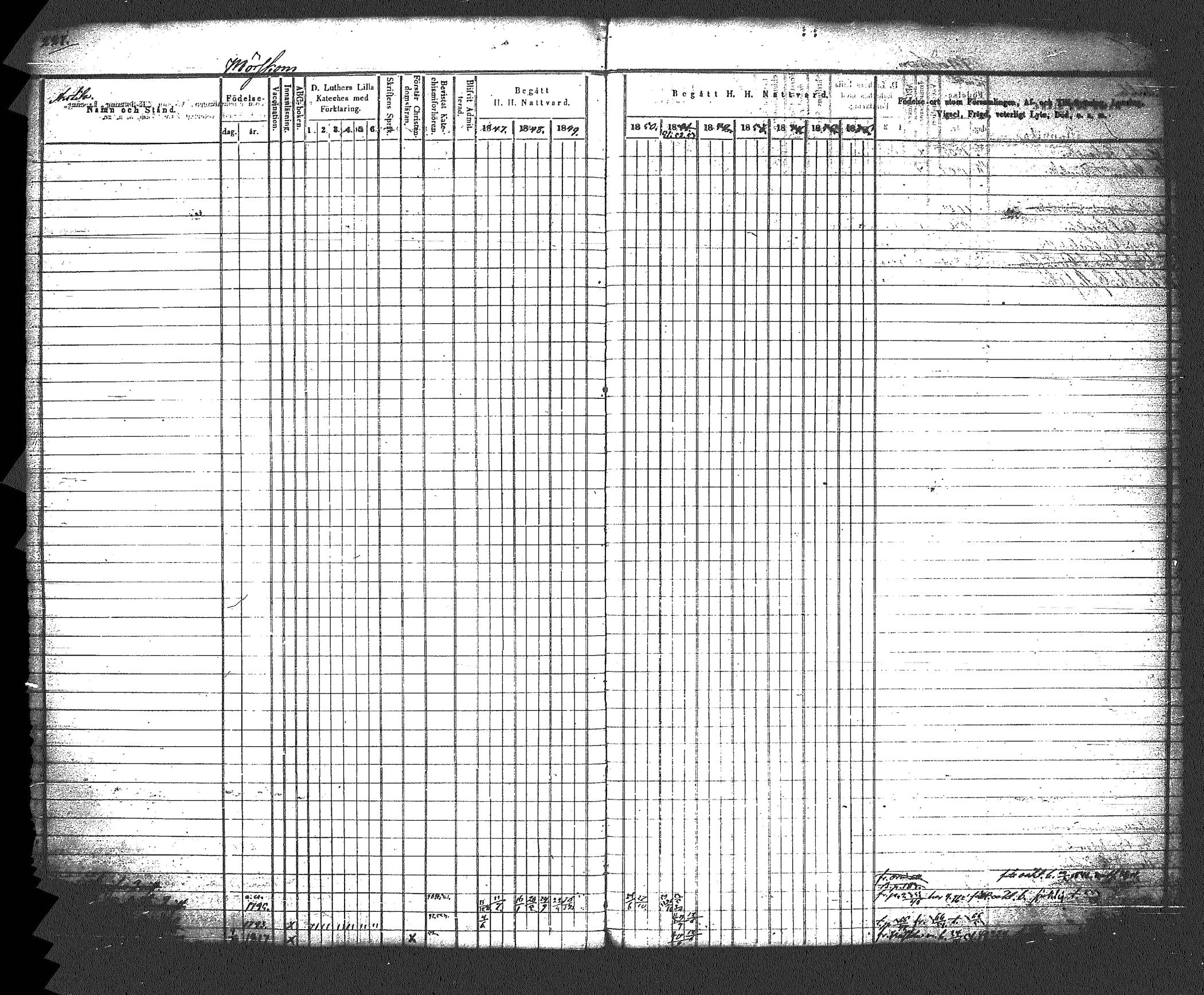 [ kuvat/239.jpg ]