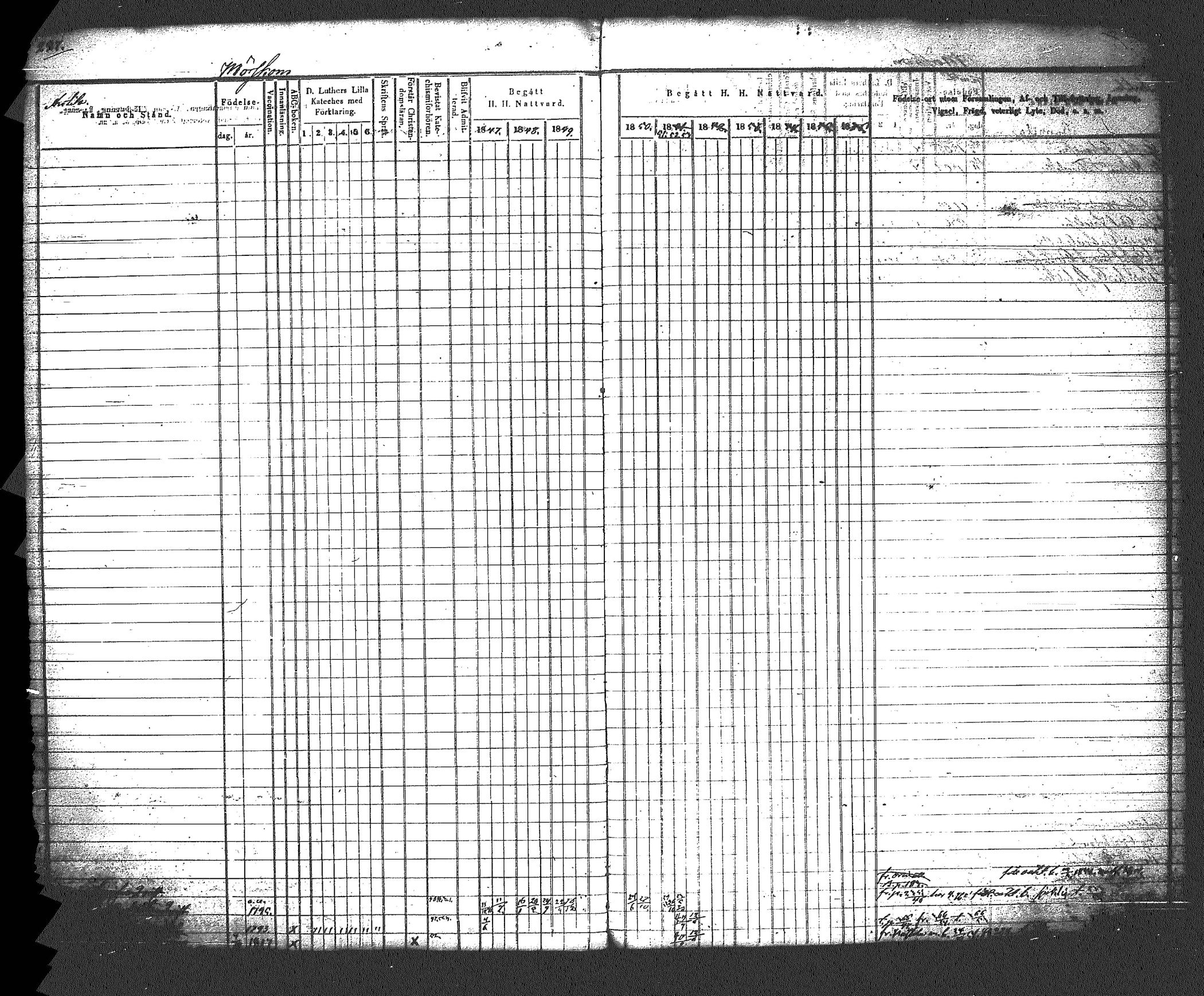 [ kuvat/240.jpg ]