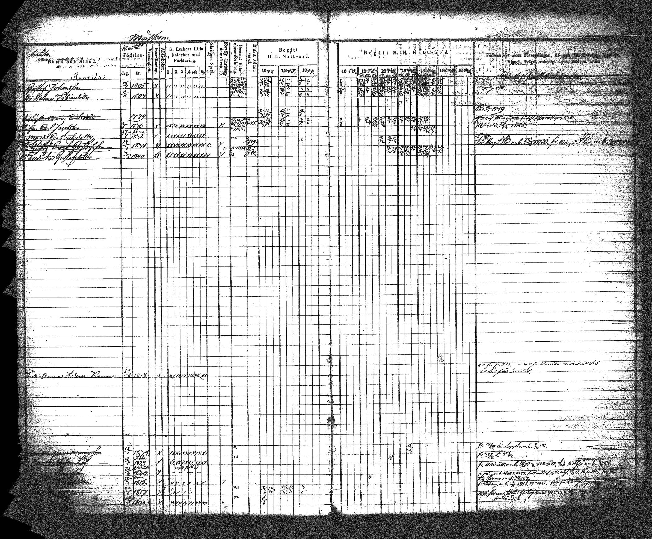 [ kuvat/241.jpg ]
