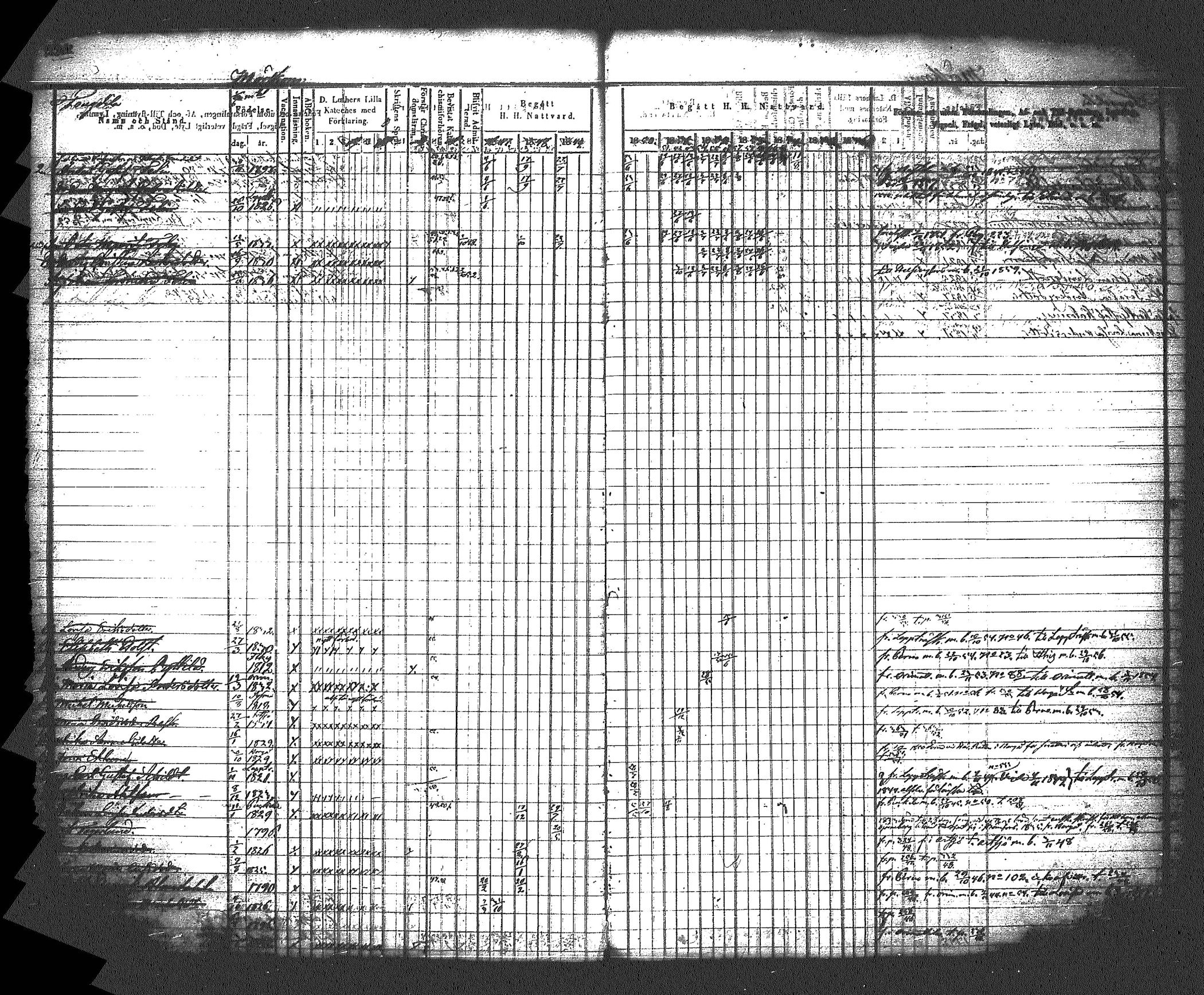 [ kuvat/245.jpg ]