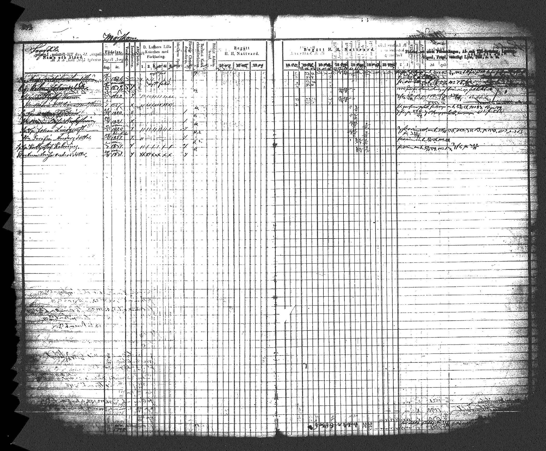 [ kuvat/246.jpg ]