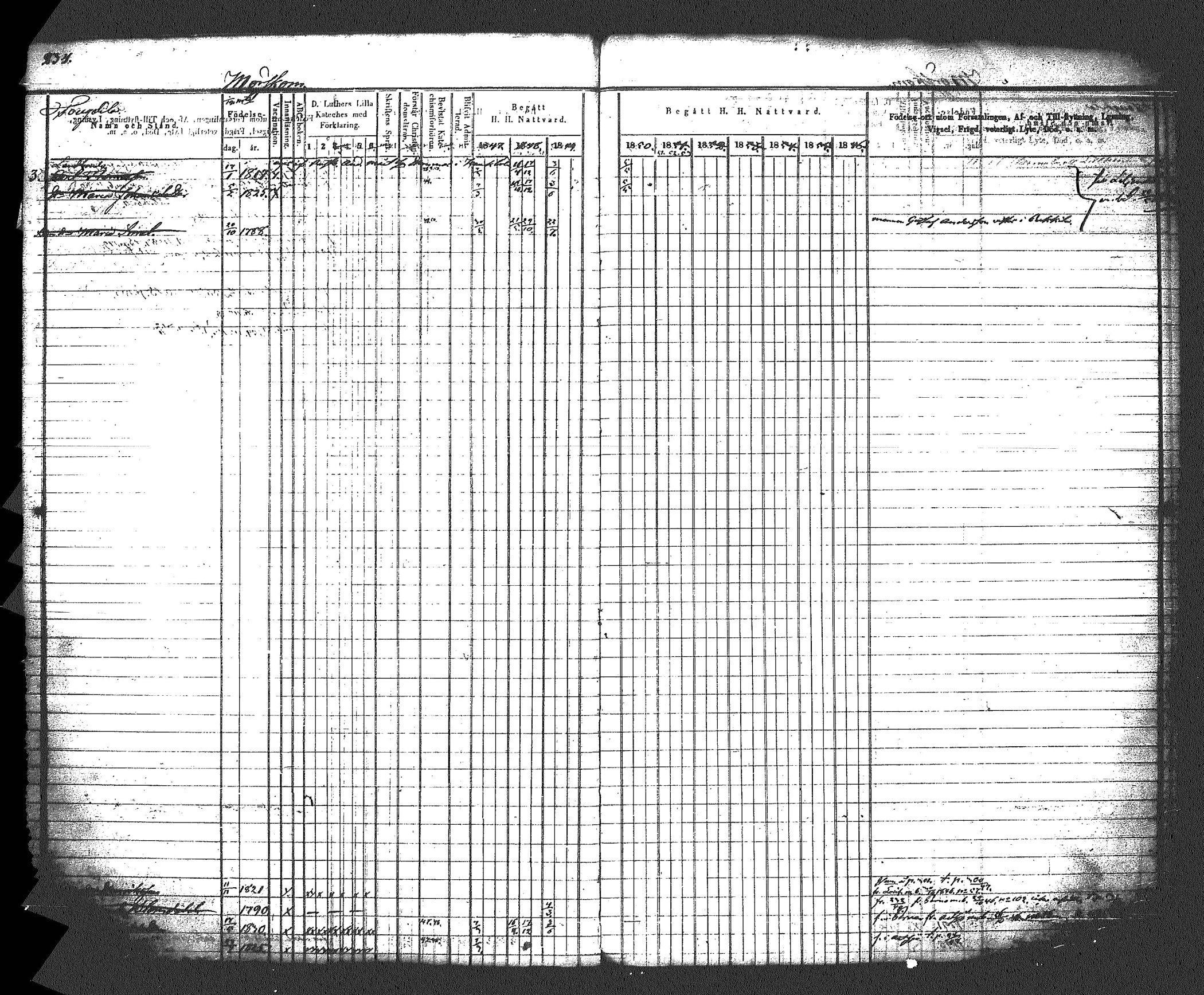 [ kuvat/247.jpg ]