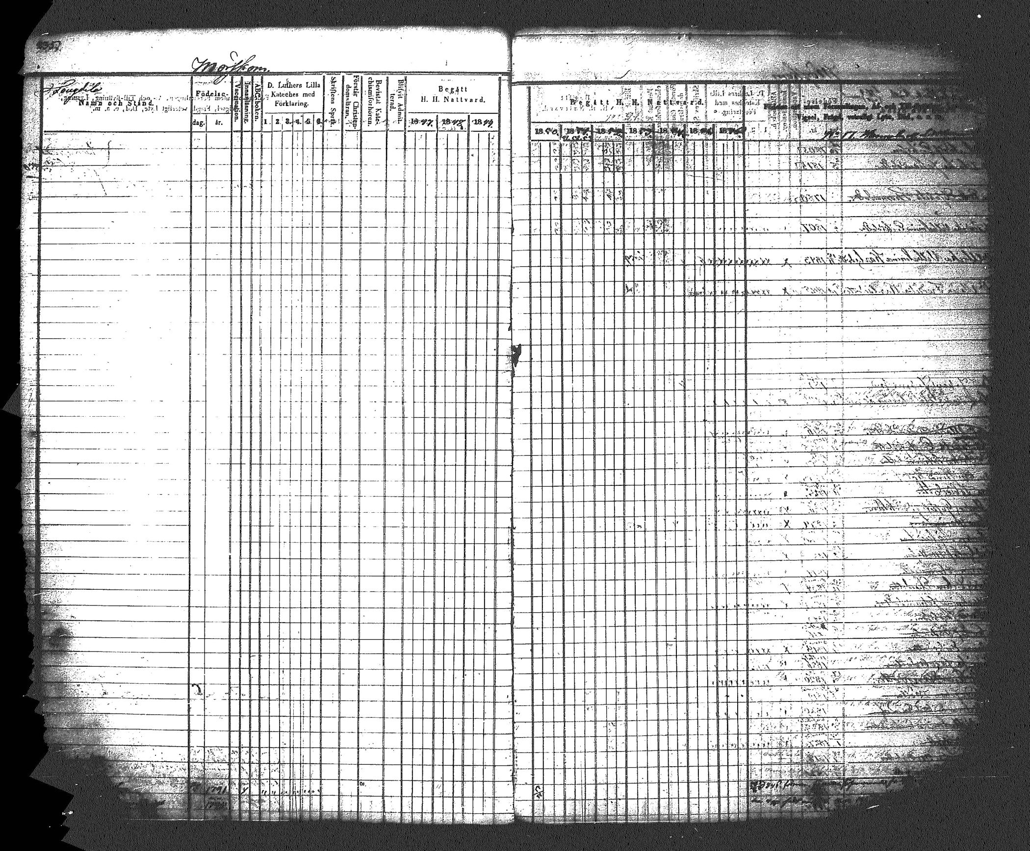 [ kuvat/248.jpg ]