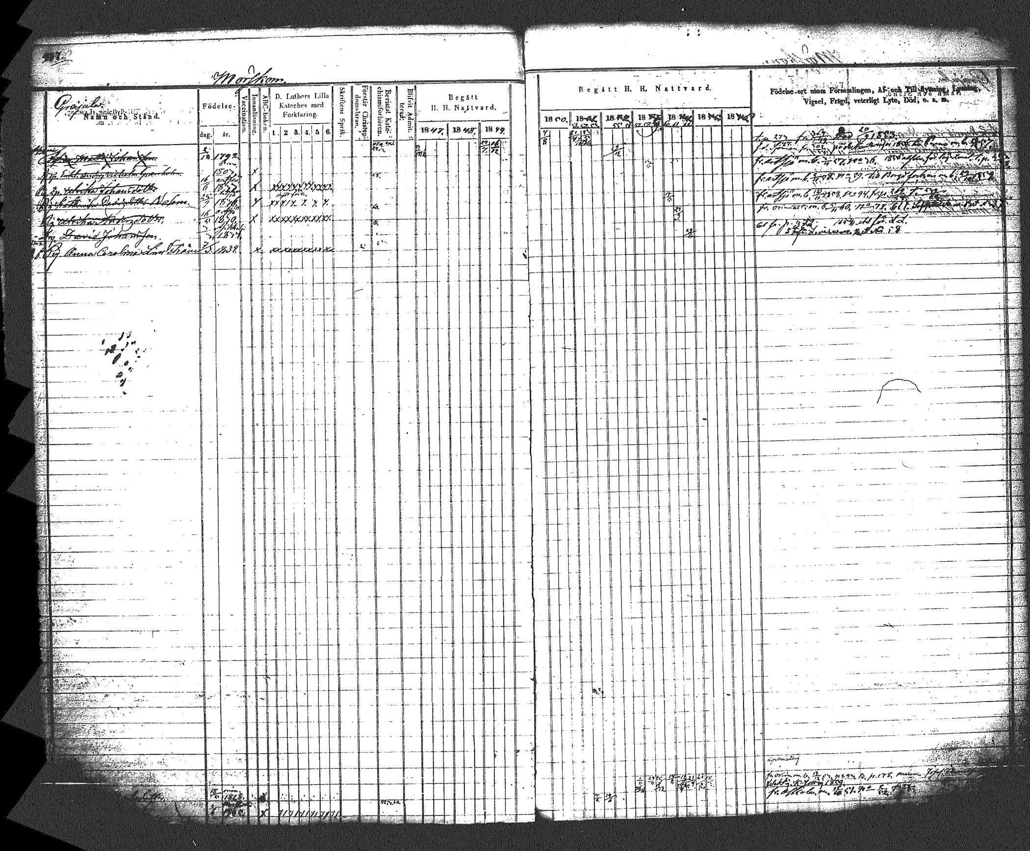 [ kuvat/250.jpg ]