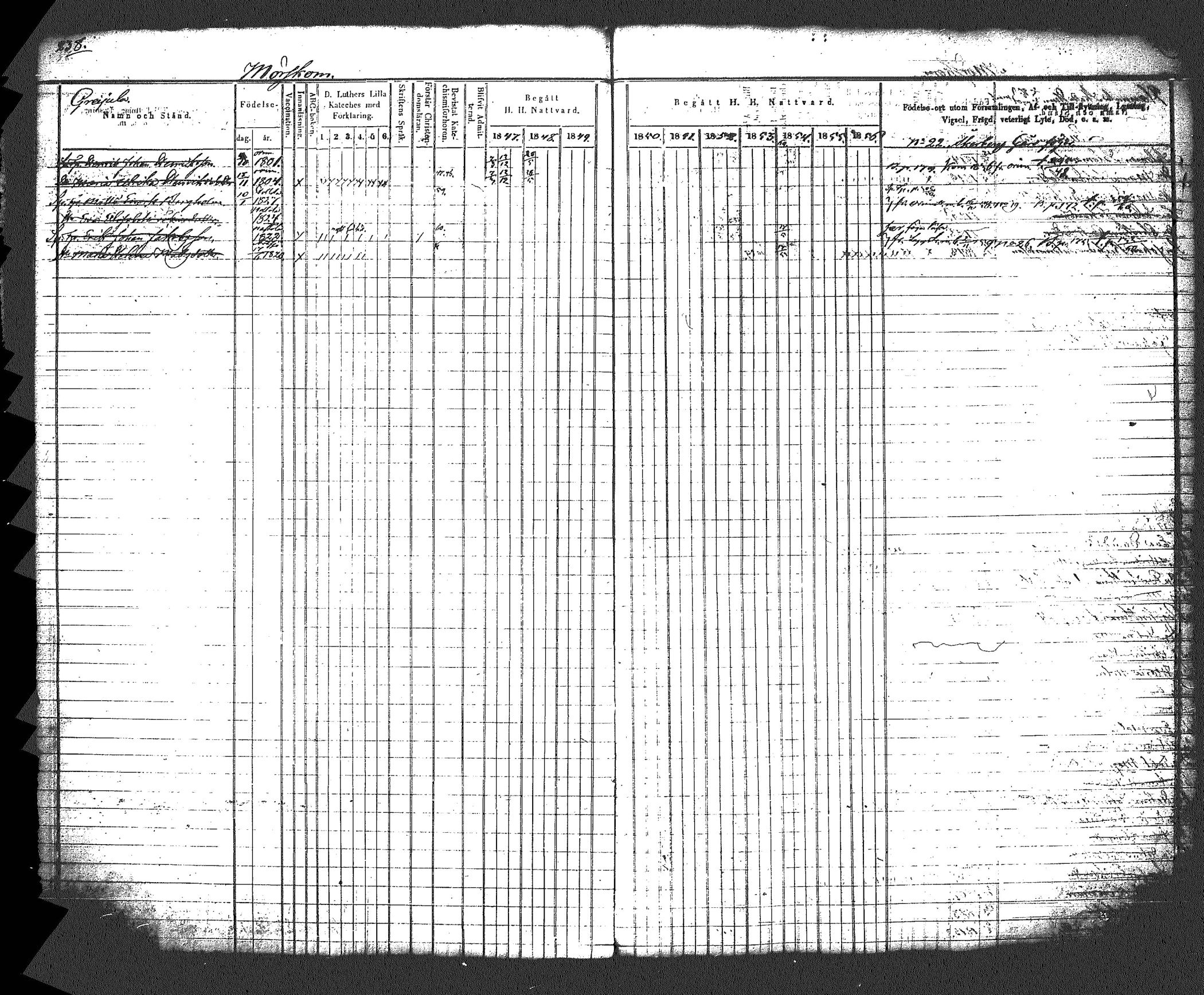 [ kuvat/251.jpg ]