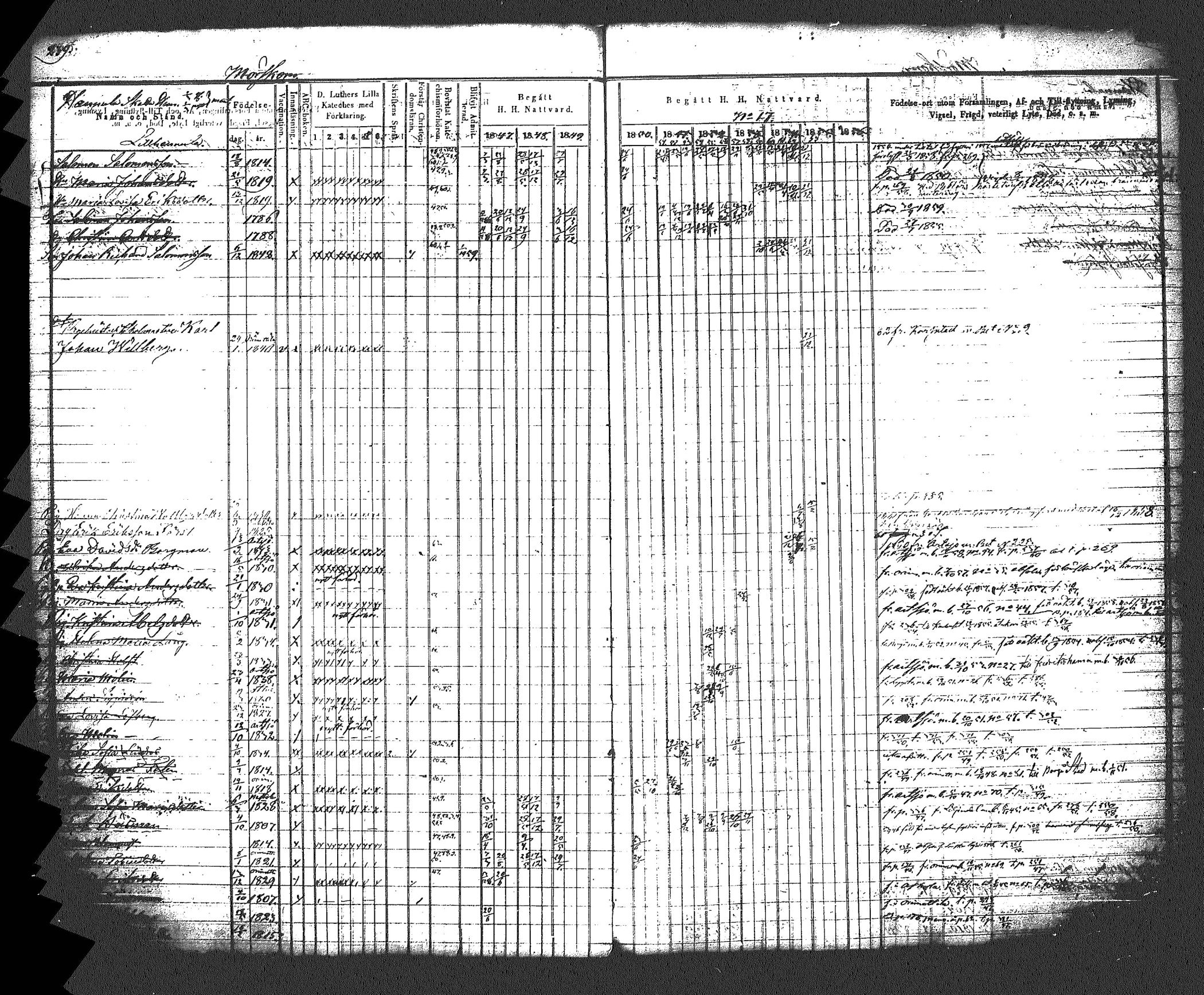 [ kuvat/252.jpg ]