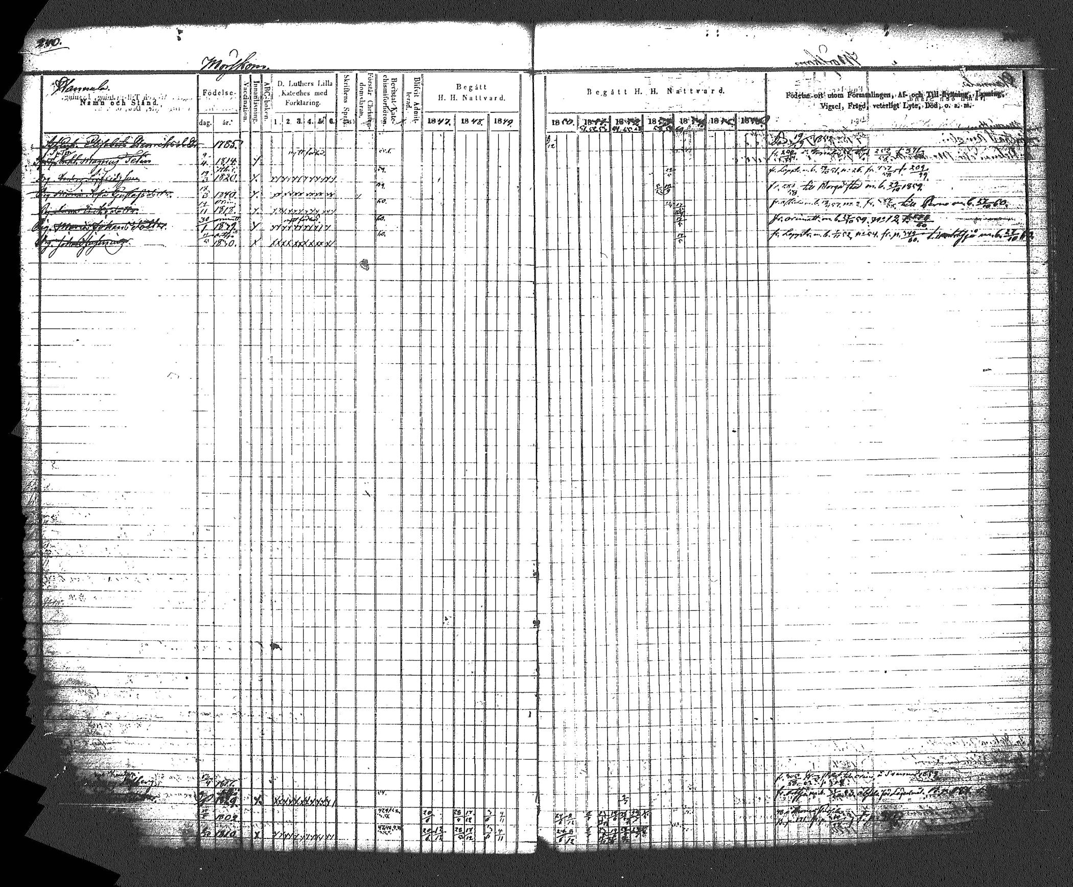 [ kuvat/254.jpg ]