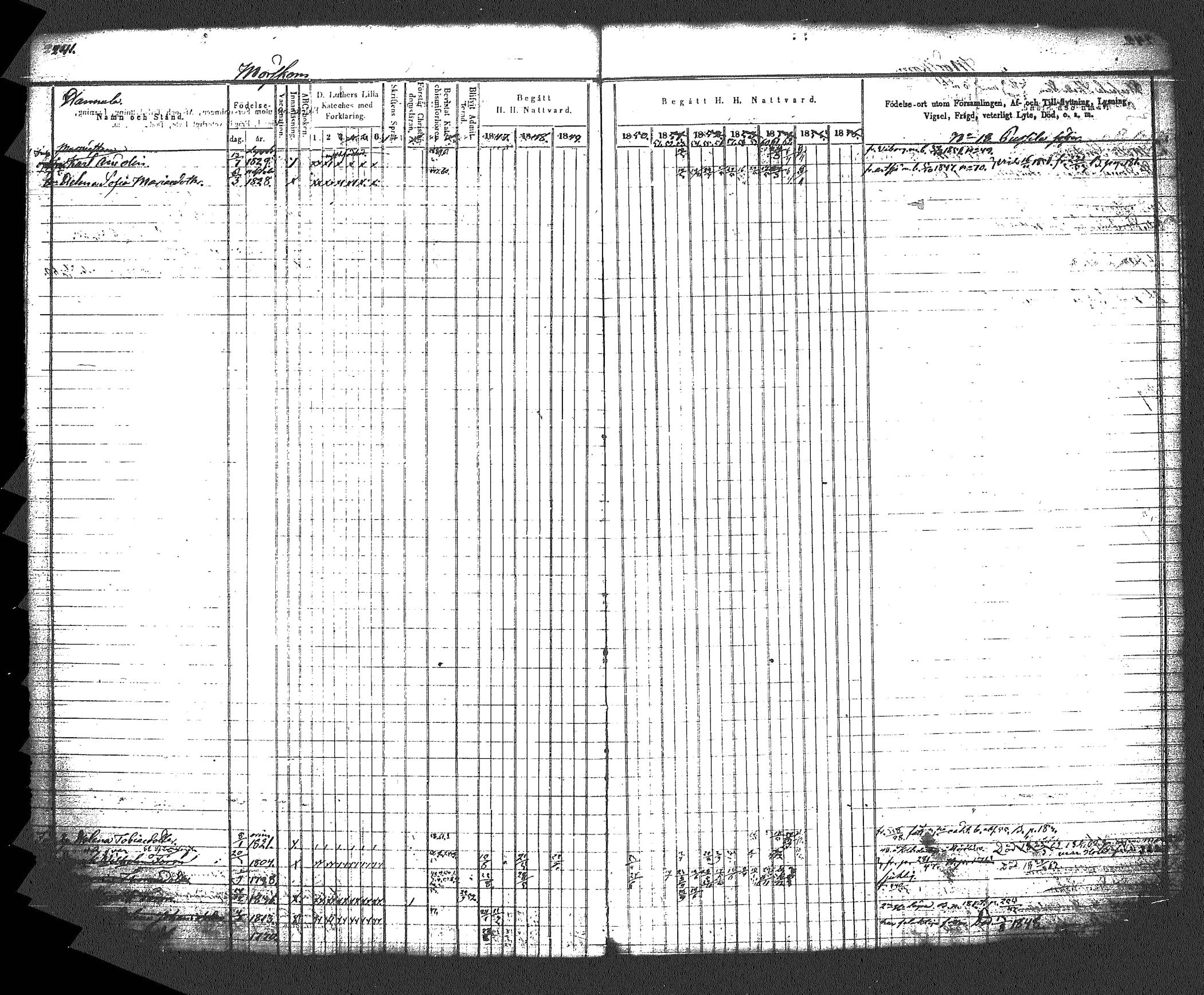 [ kuvat/255.jpg ]