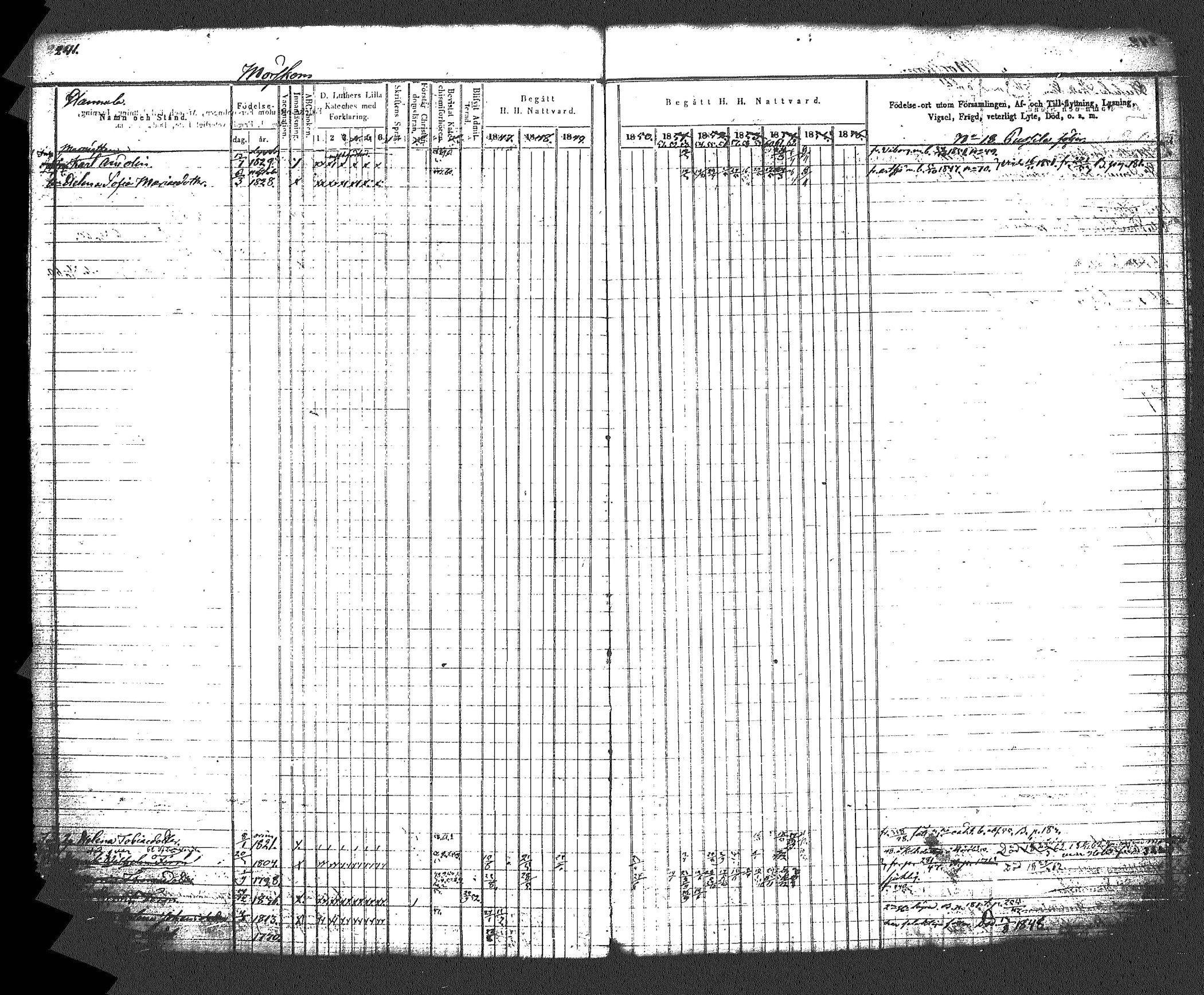 [ kuvat/256.jpg ]