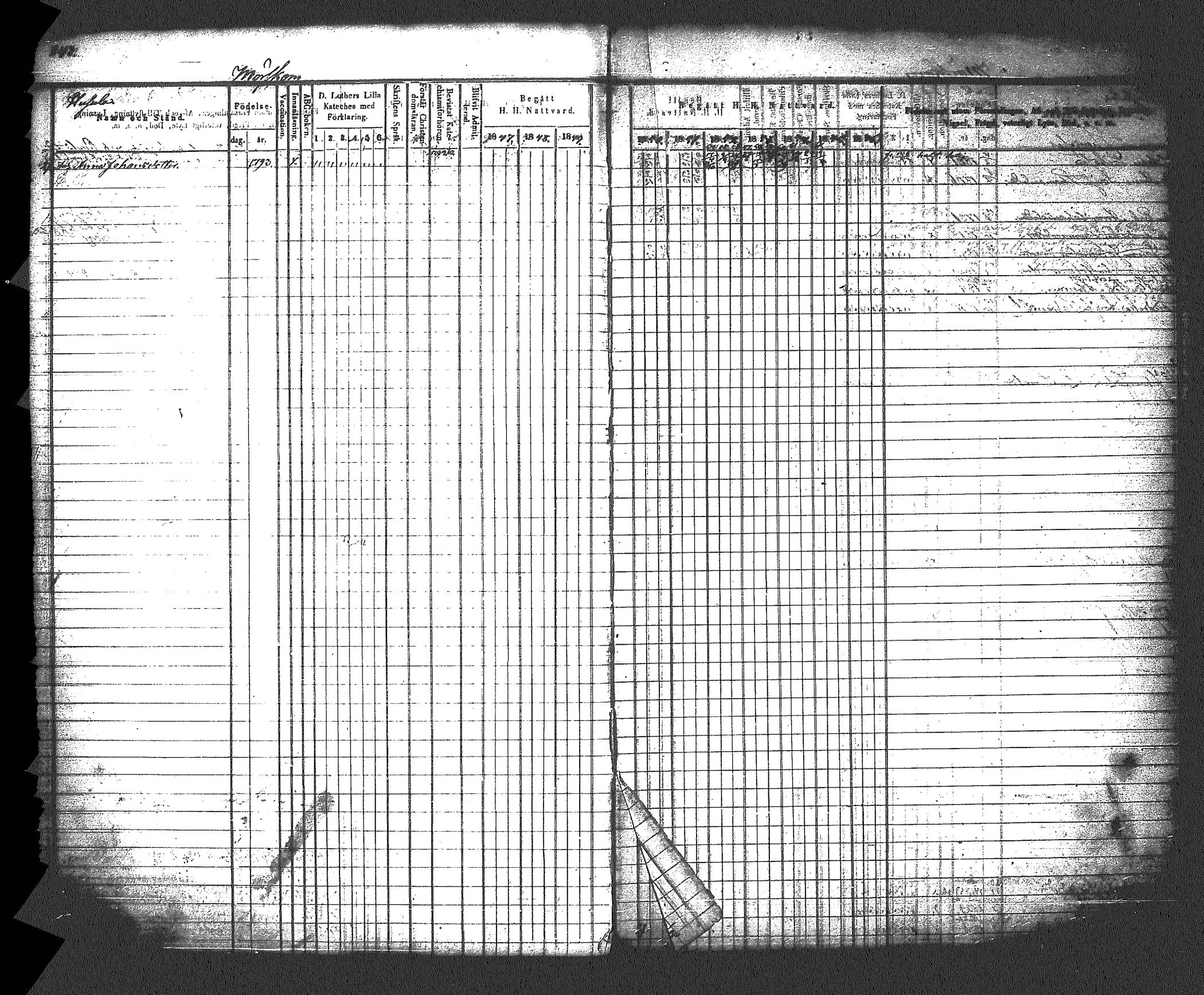 [ kuvat/258.jpg ]