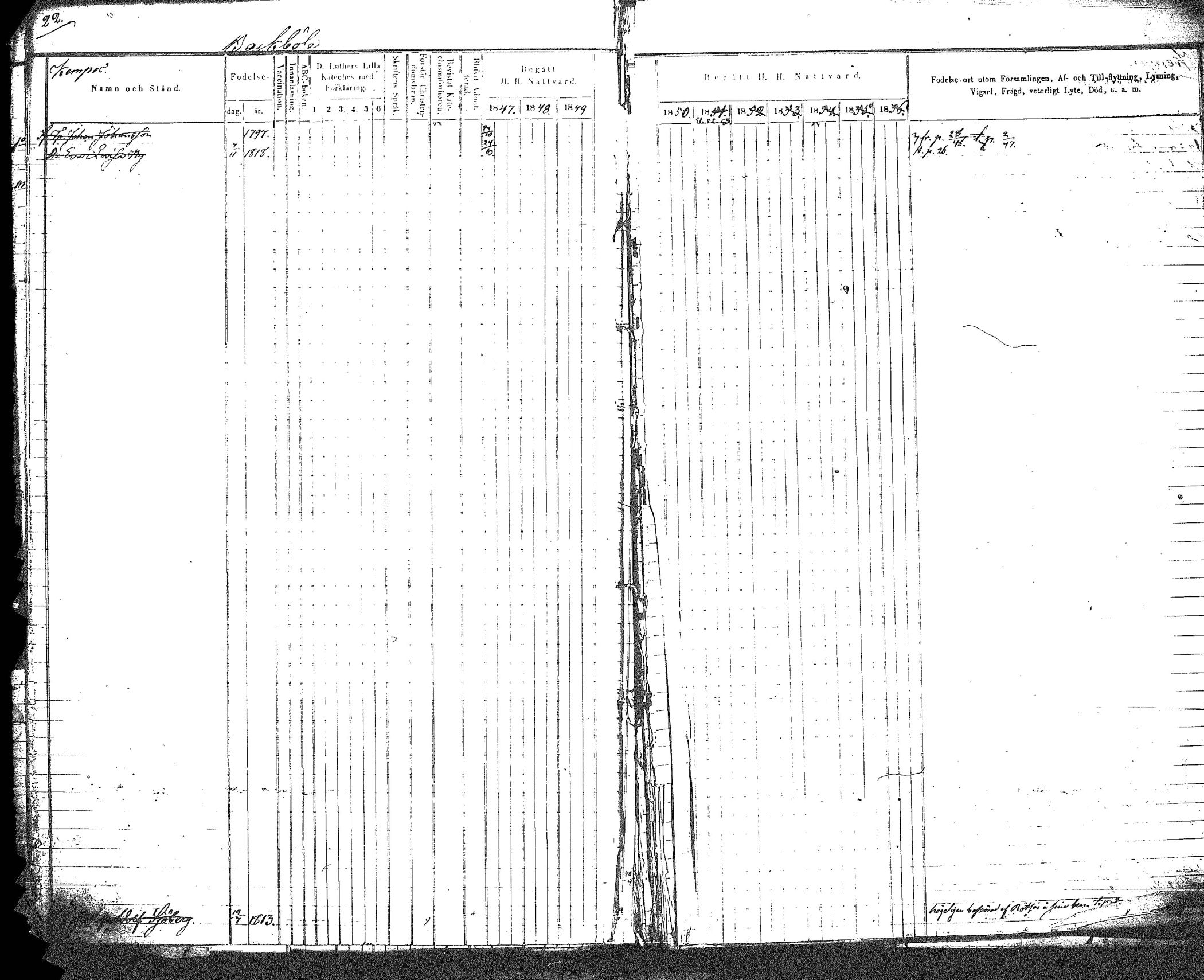 [ kuvat/26.jpg ]