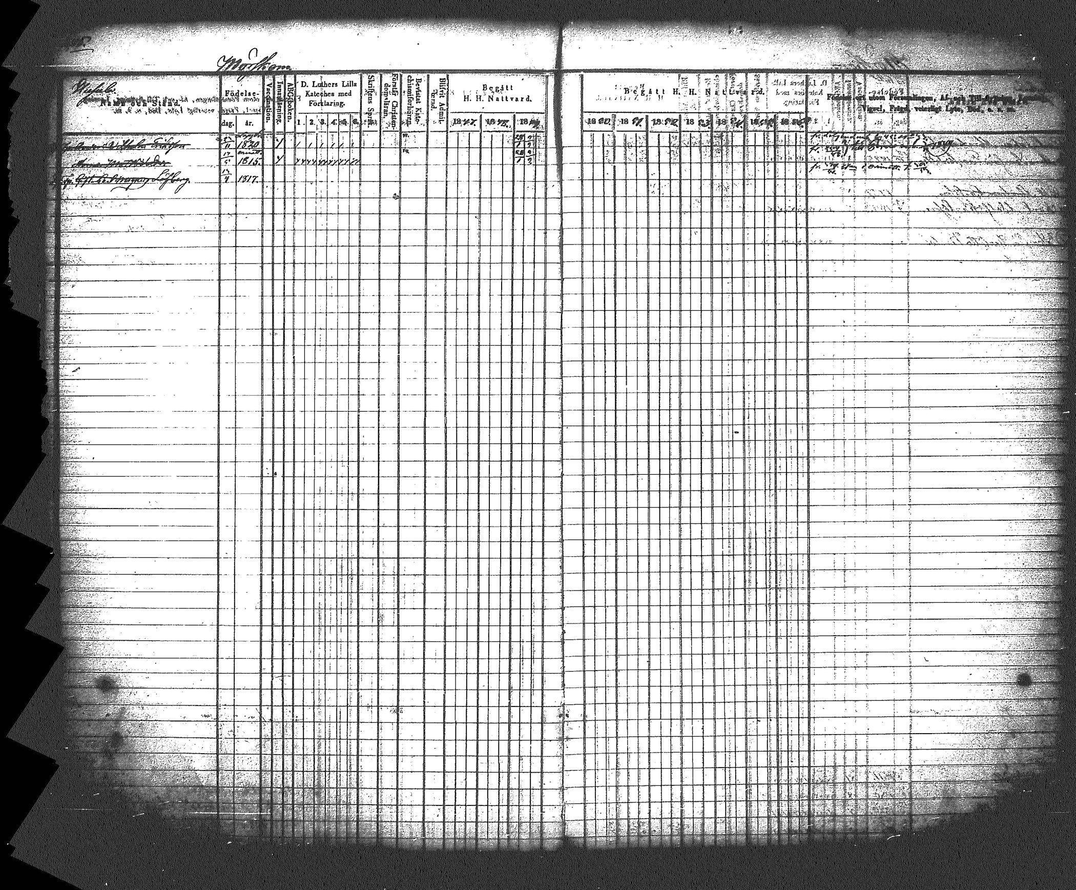 [ kuvat/260.jpg ]