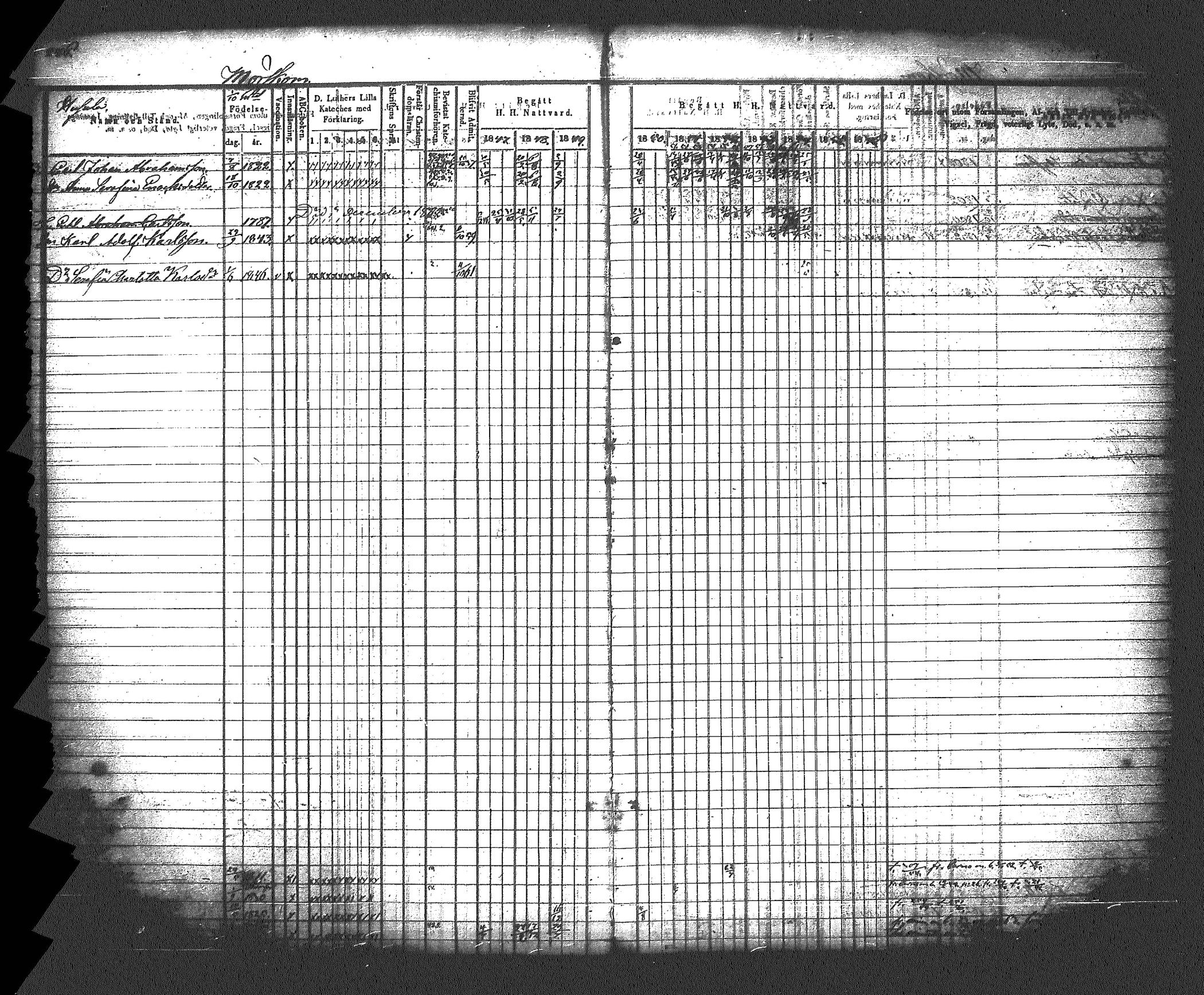 [ kuvat/261.jpg ]