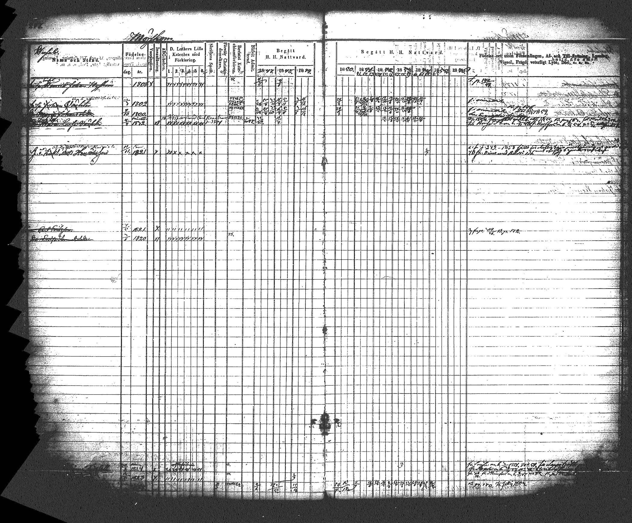 [ kuvat/262.jpg ]