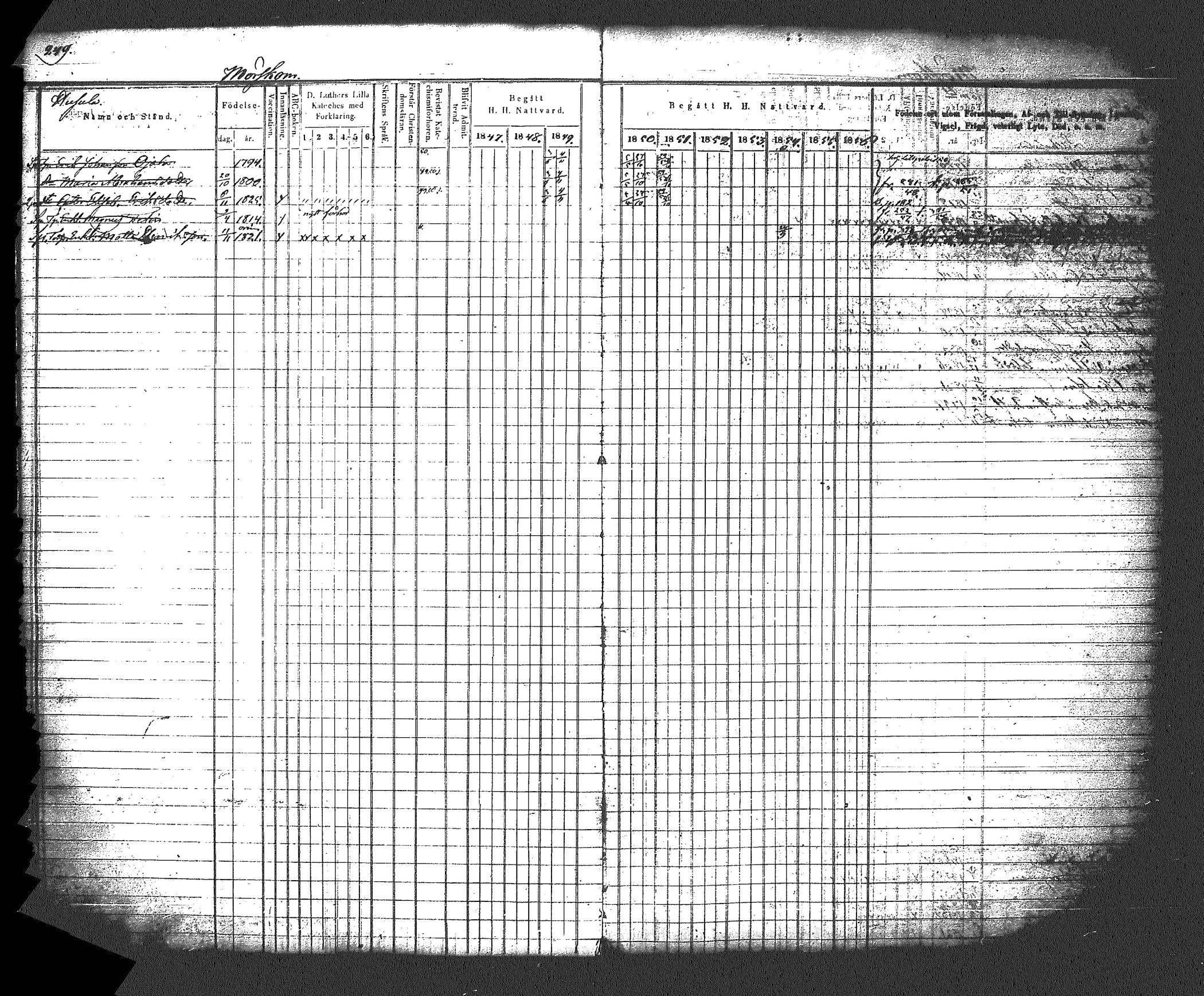[ kuvat/264.jpg ]