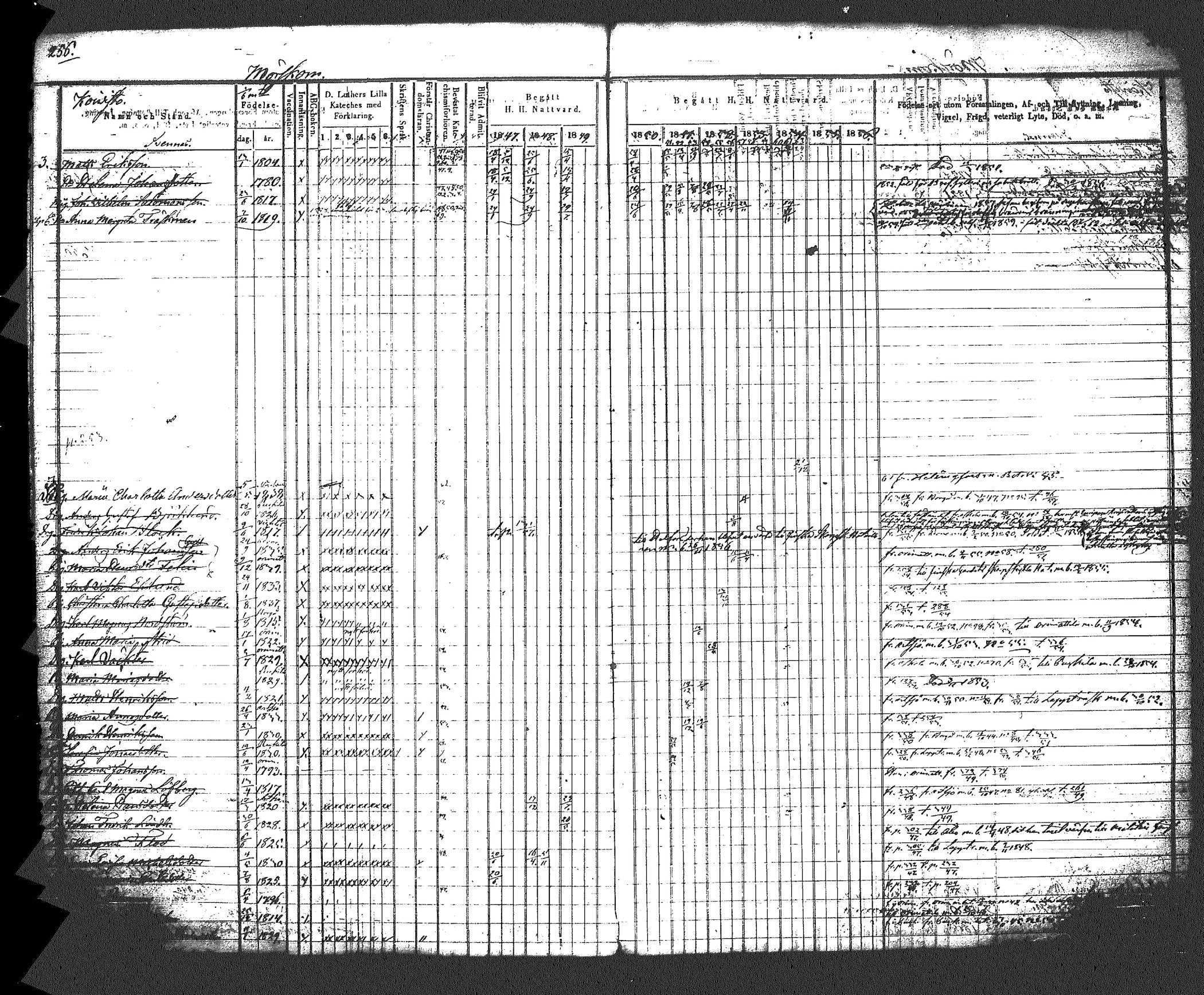 [ kuvat/271.jpg ]