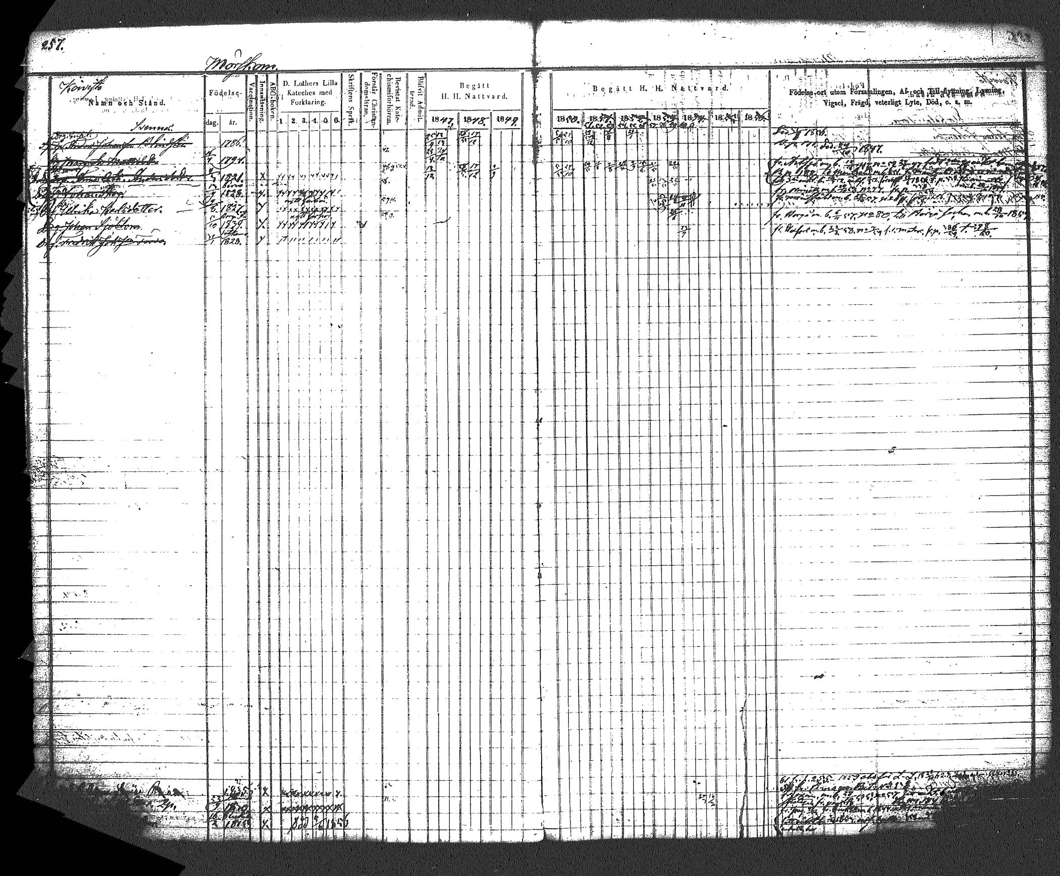 [ kuvat/272.jpg ]