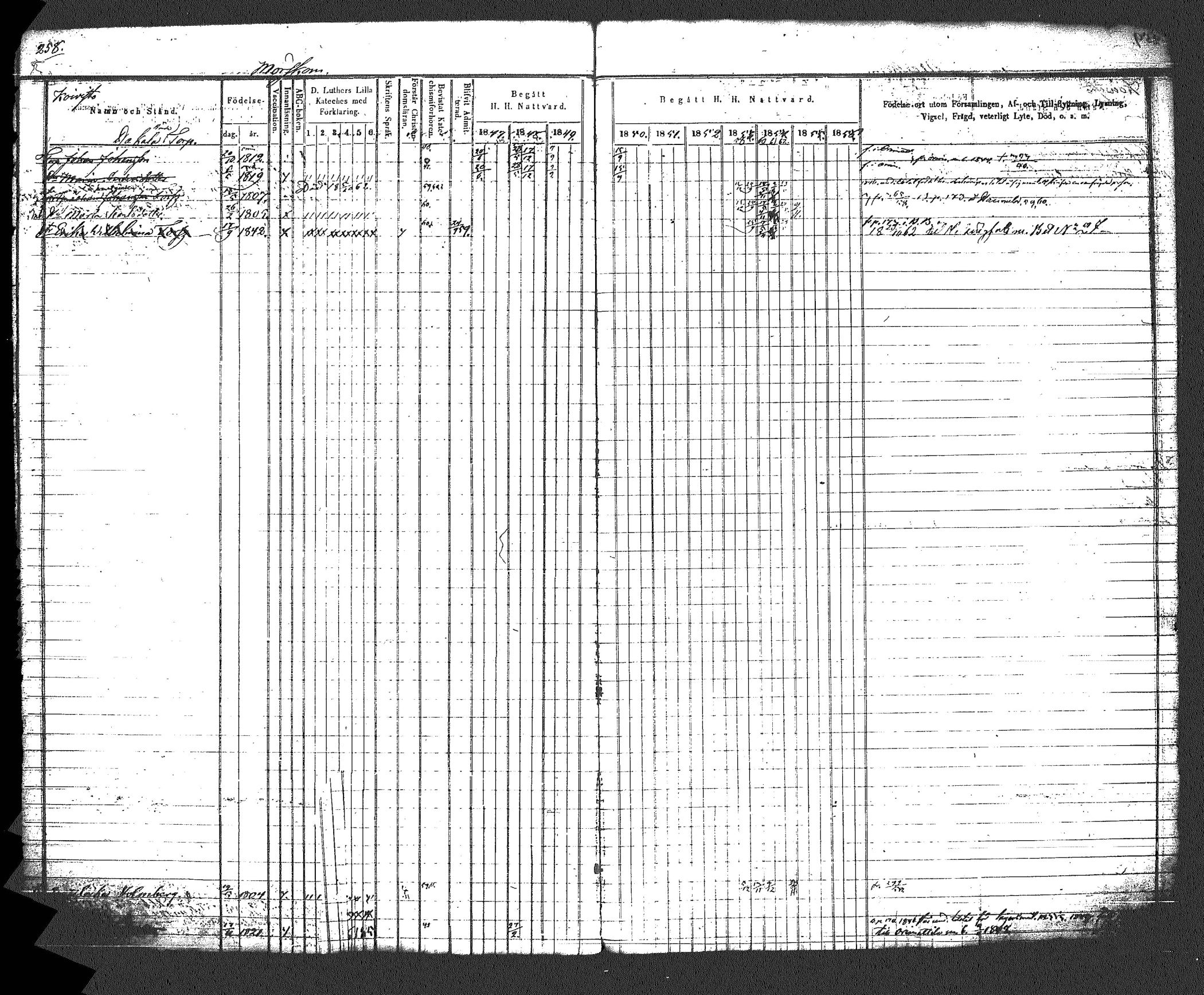 [ kuvat/273.jpg ]