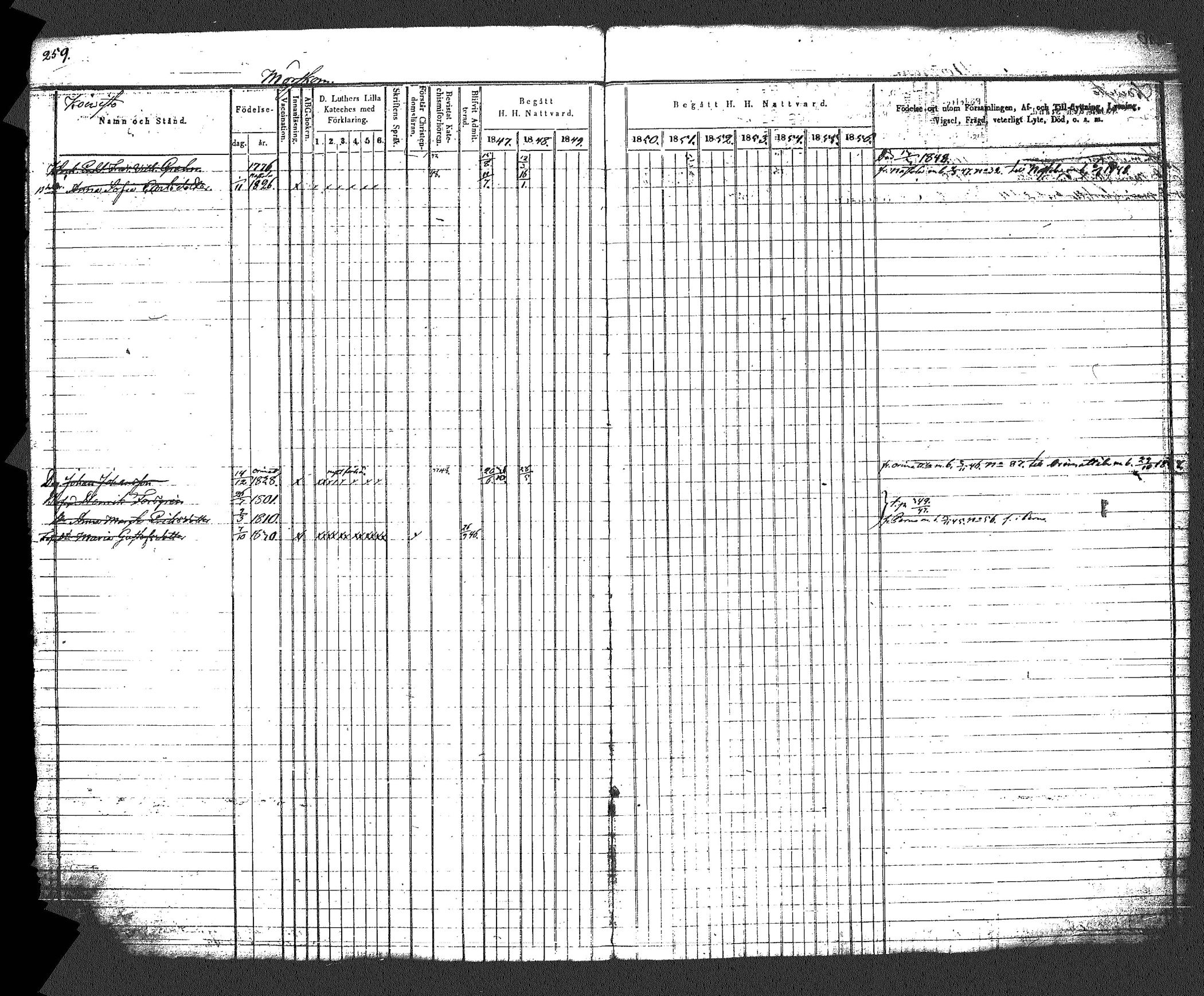 [ kuvat/274.jpg ]