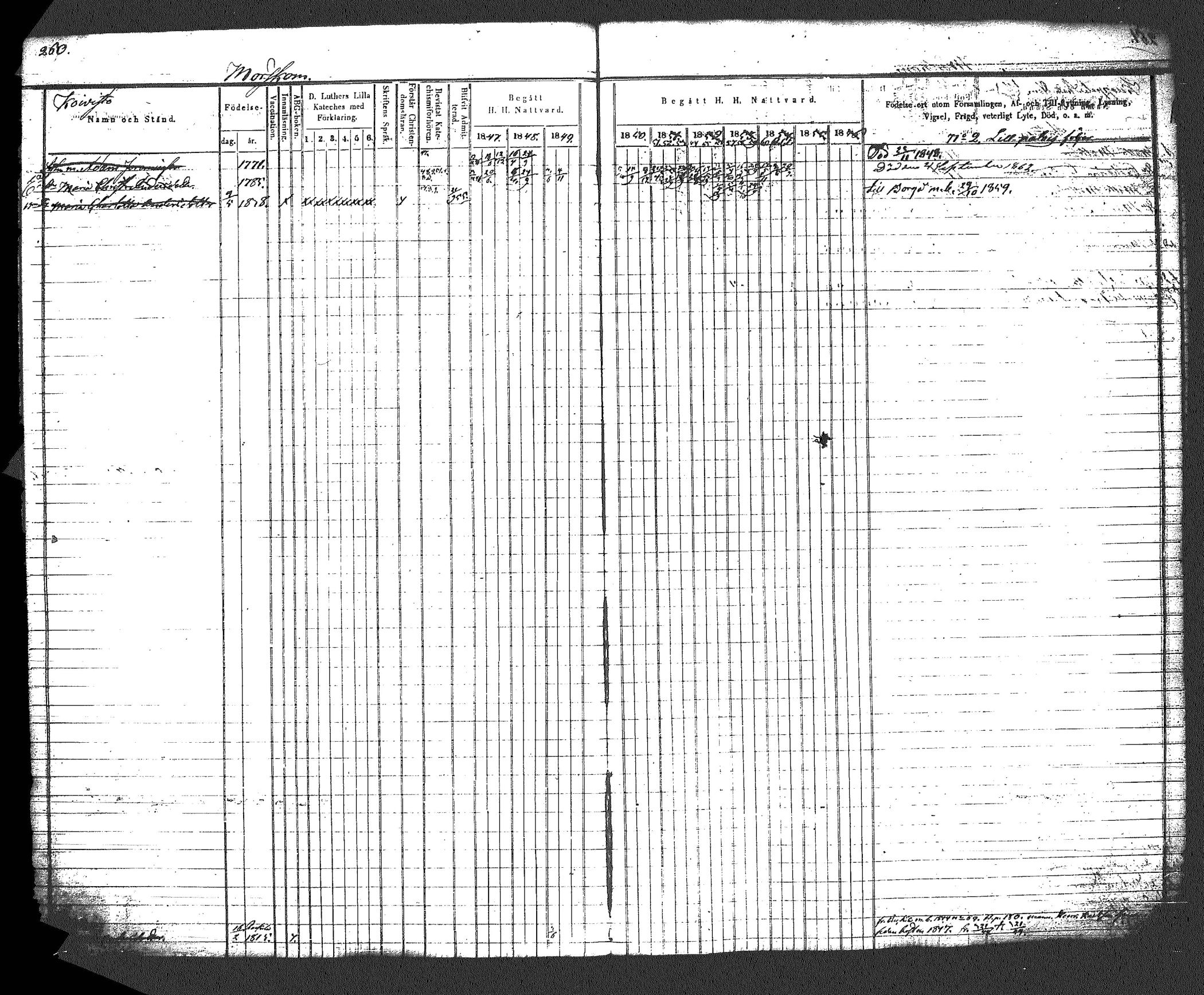 [ kuvat/275.jpg ]