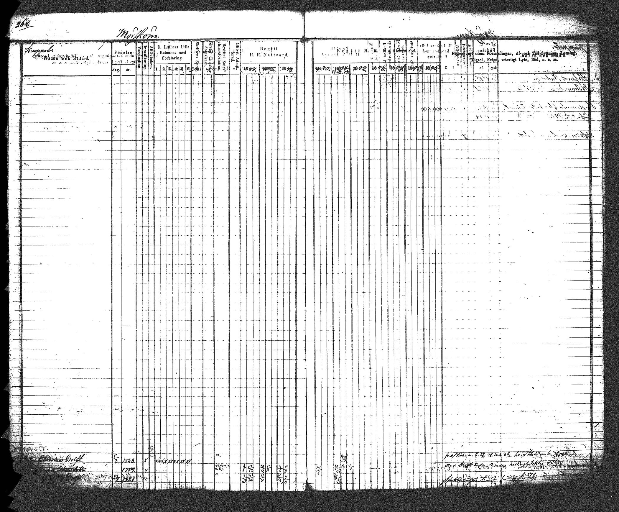[ kuvat/279.jpg ]