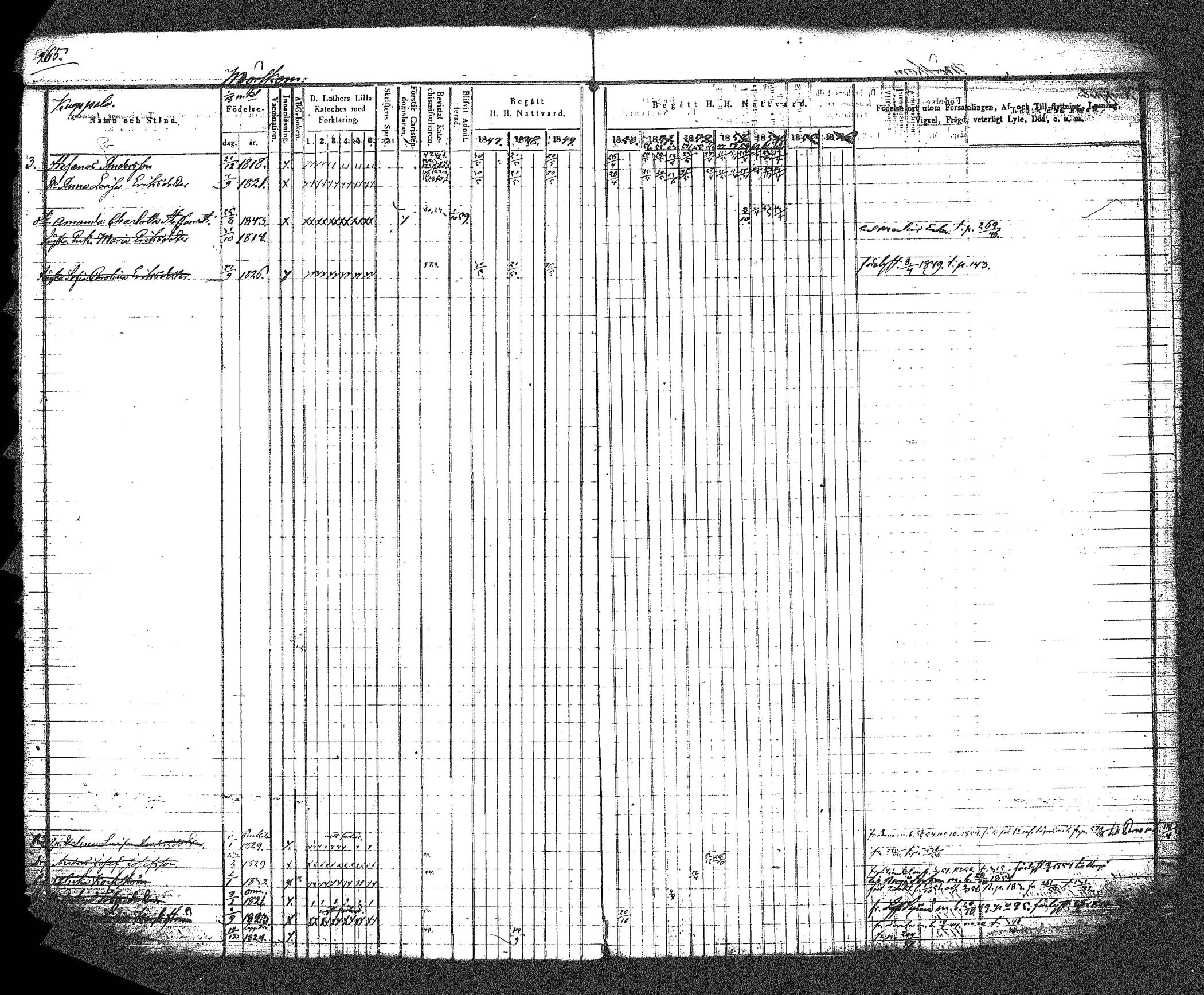 [ kuvat/280.jpg ]