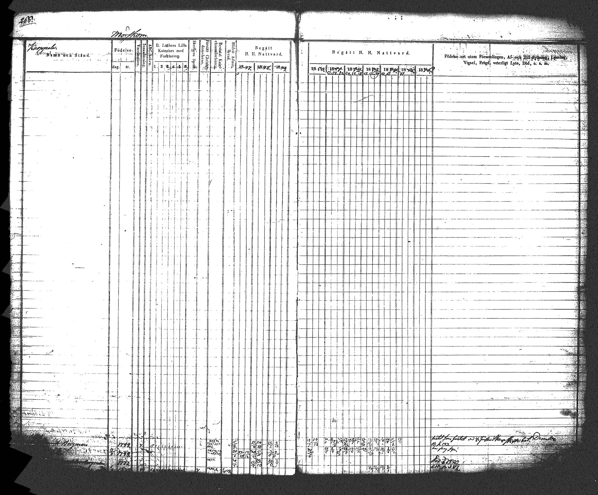 [ kuvat/281.jpg ]