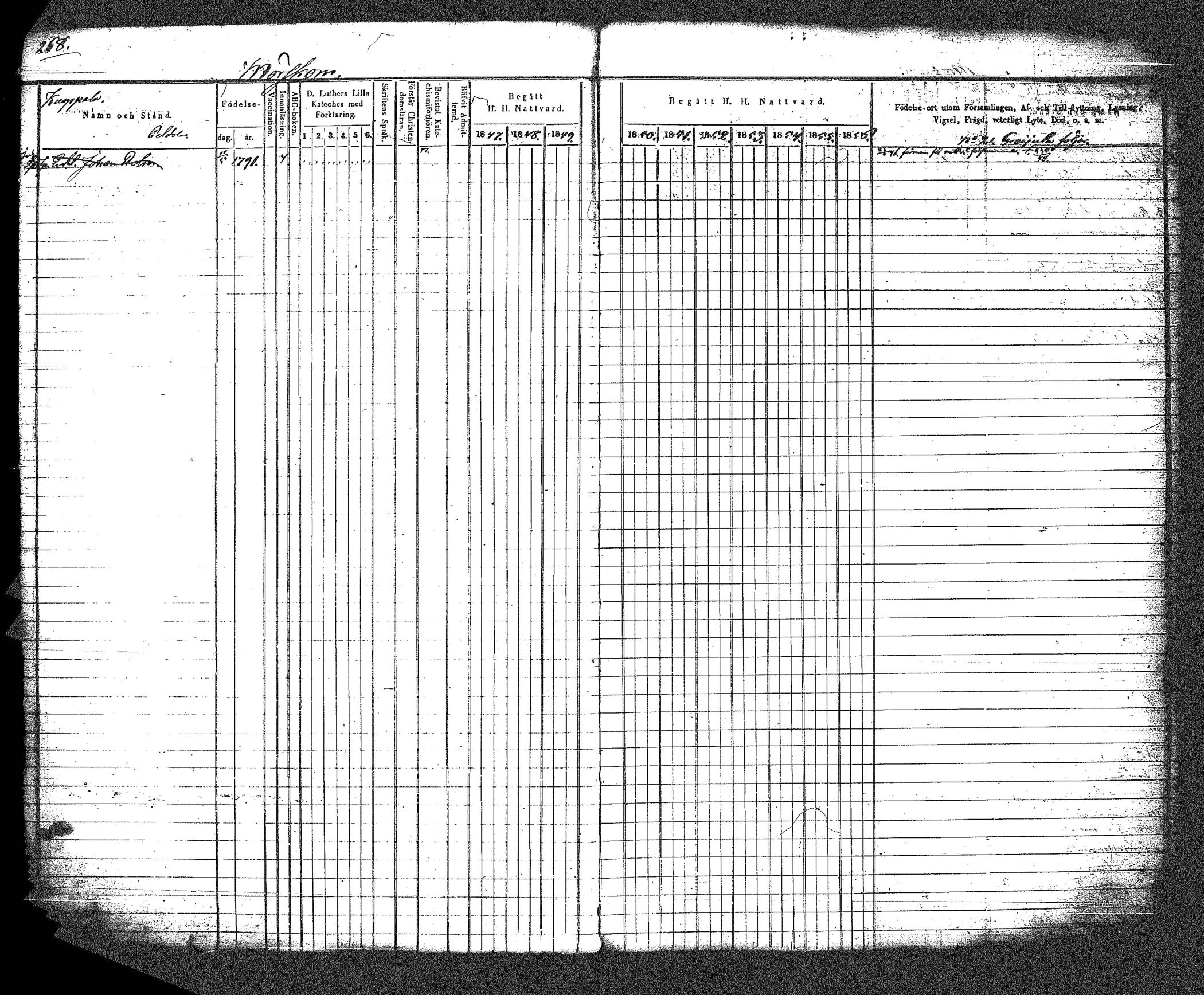 [ kuvat/283.jpg ]