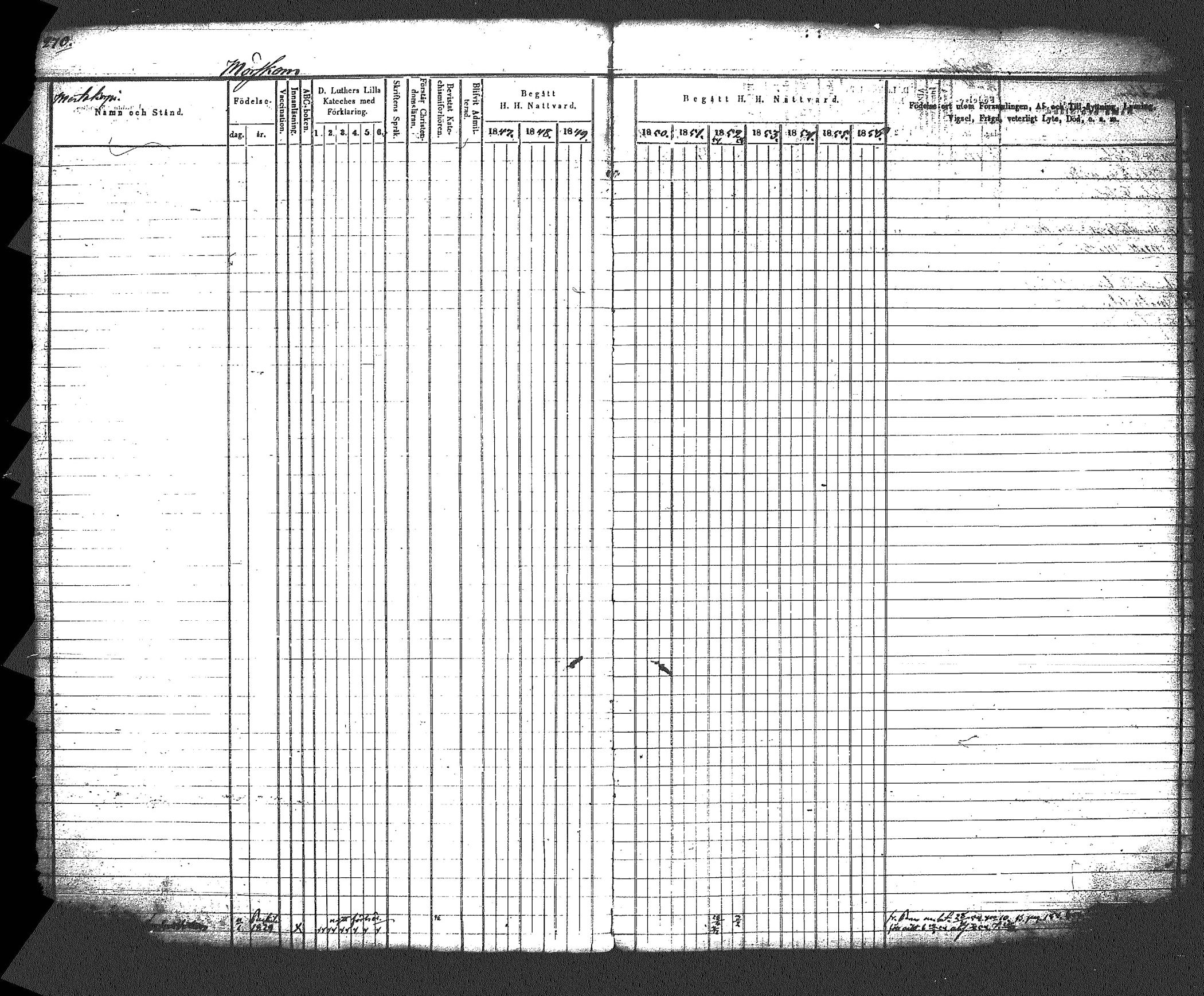 [ kuvat/286.jpg ]