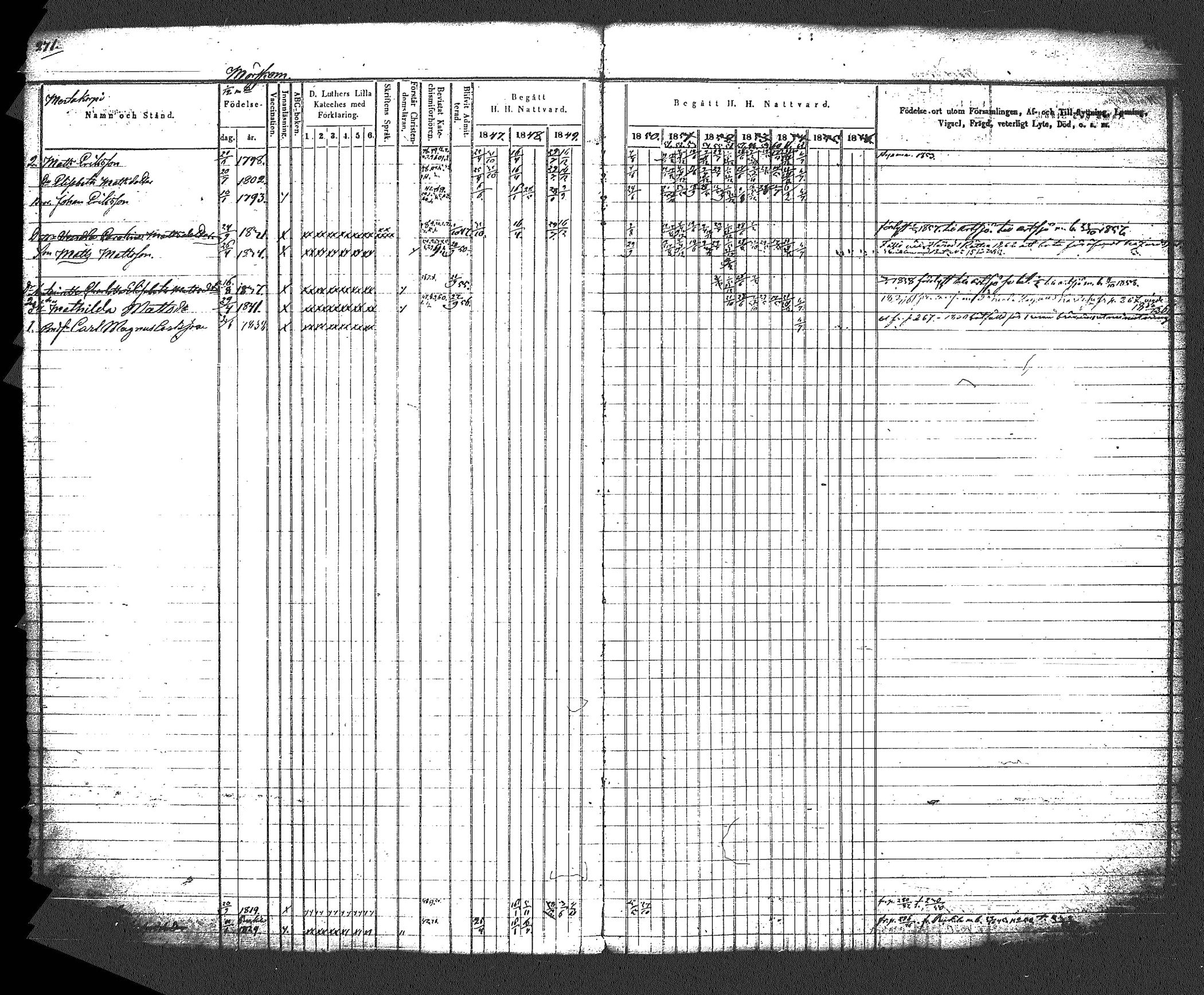 [ kuvat/287.jpg ]