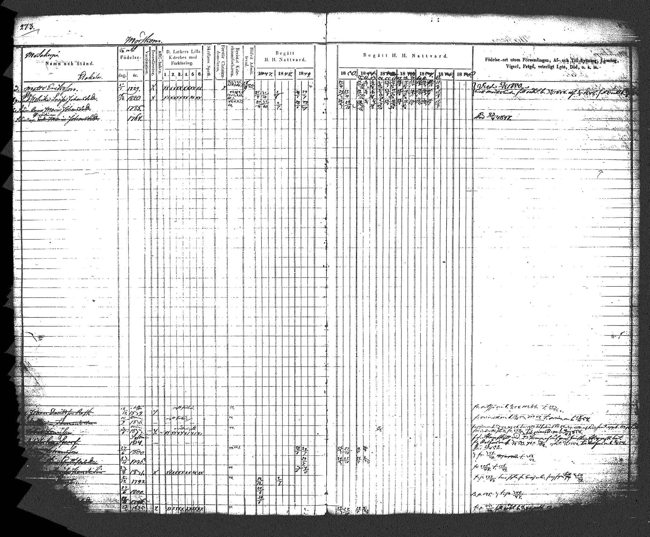 [ kuvat/290.jpg ]