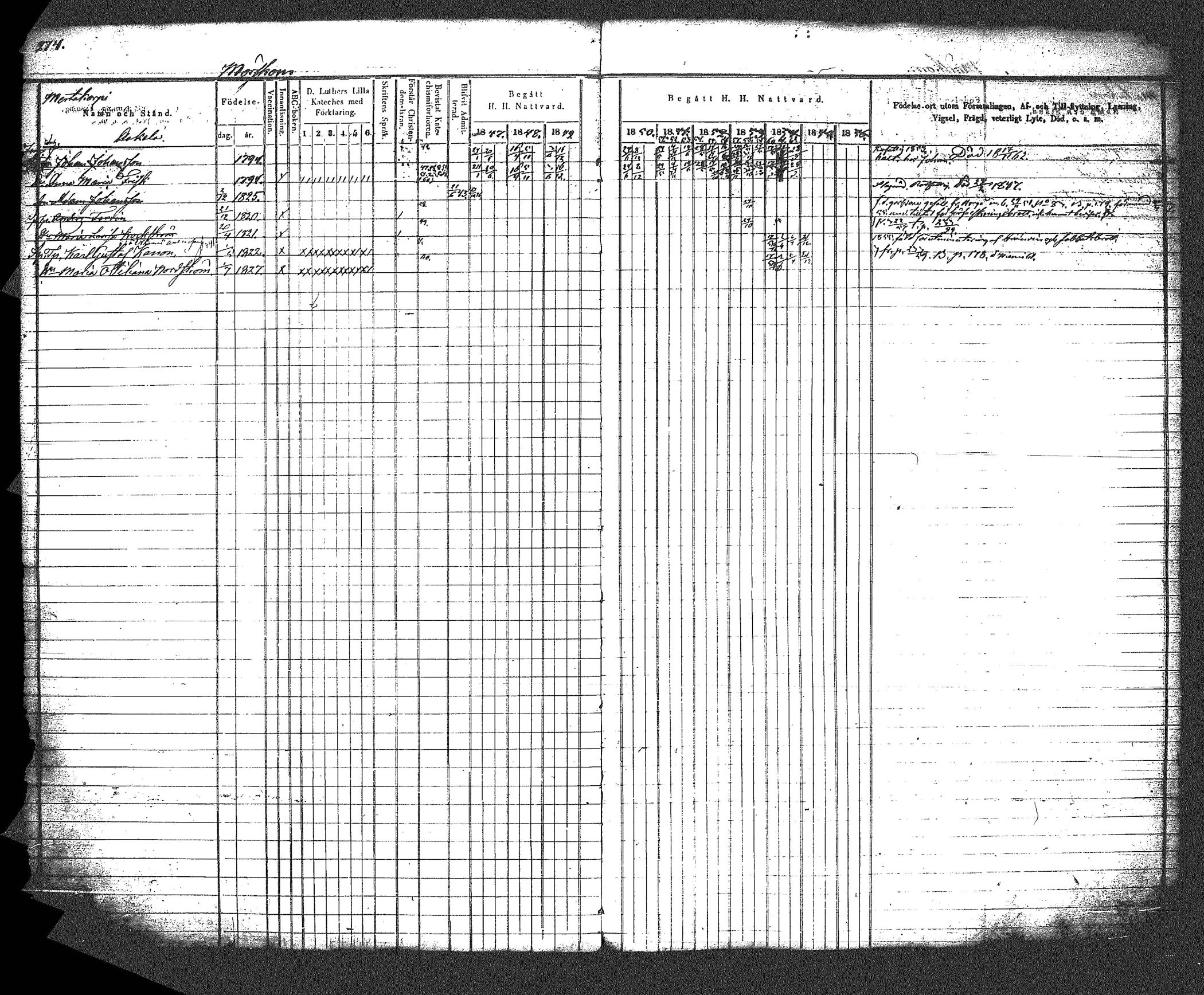 [ kuvat/291.jpg ]
