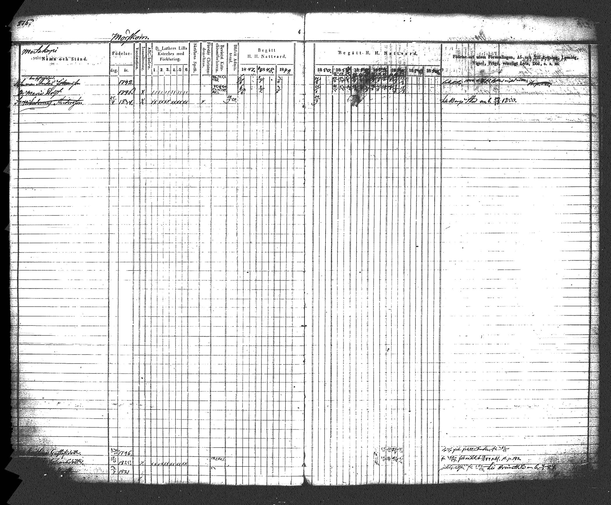 [ kuvat/292.jpg ]