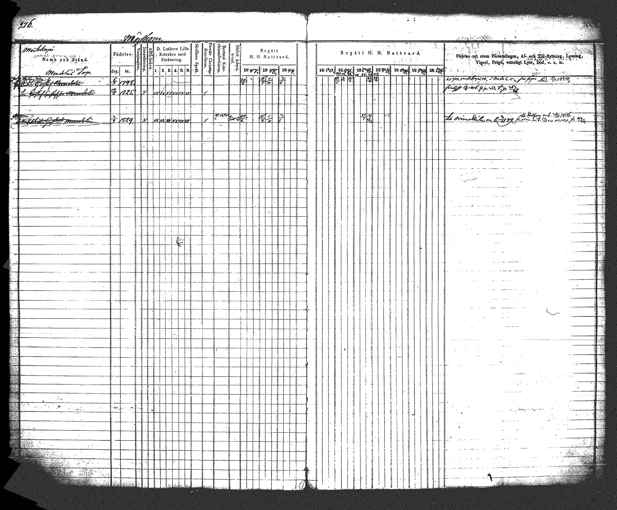 [ kuvat/293.jpg ]