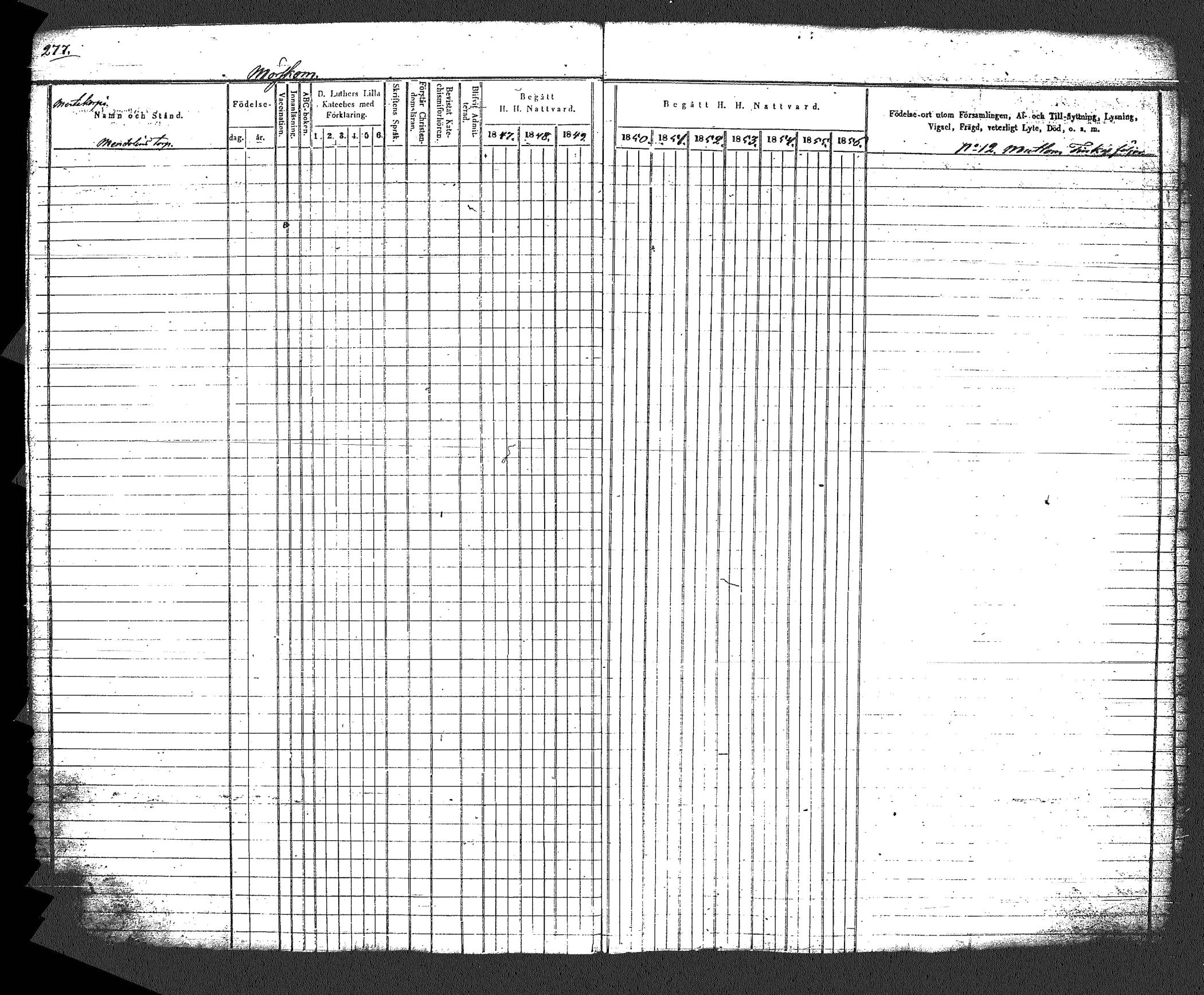 [ kuvat/294.jpg ]
