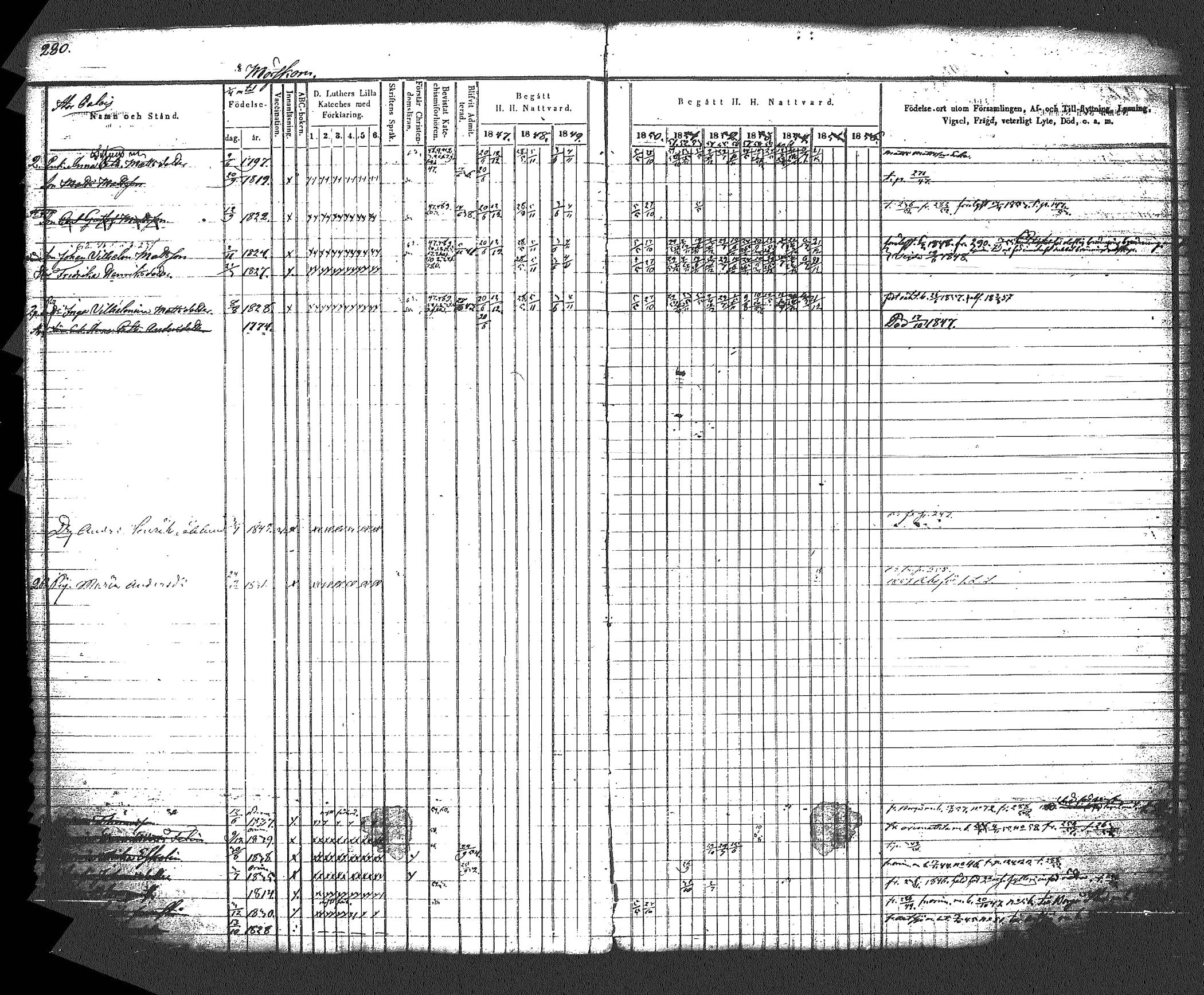 [ kuvat/297.jpg ]