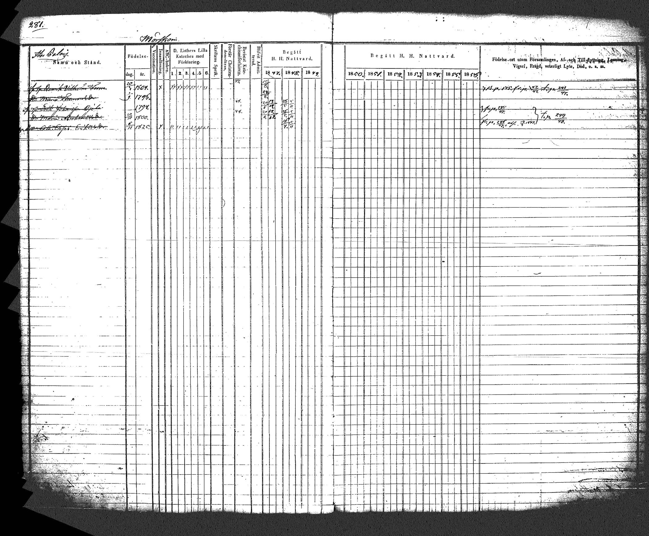 [ kuvat/298.jpg ]