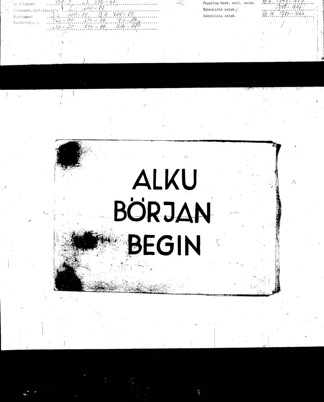 [ kuvat/3.jpg ]
